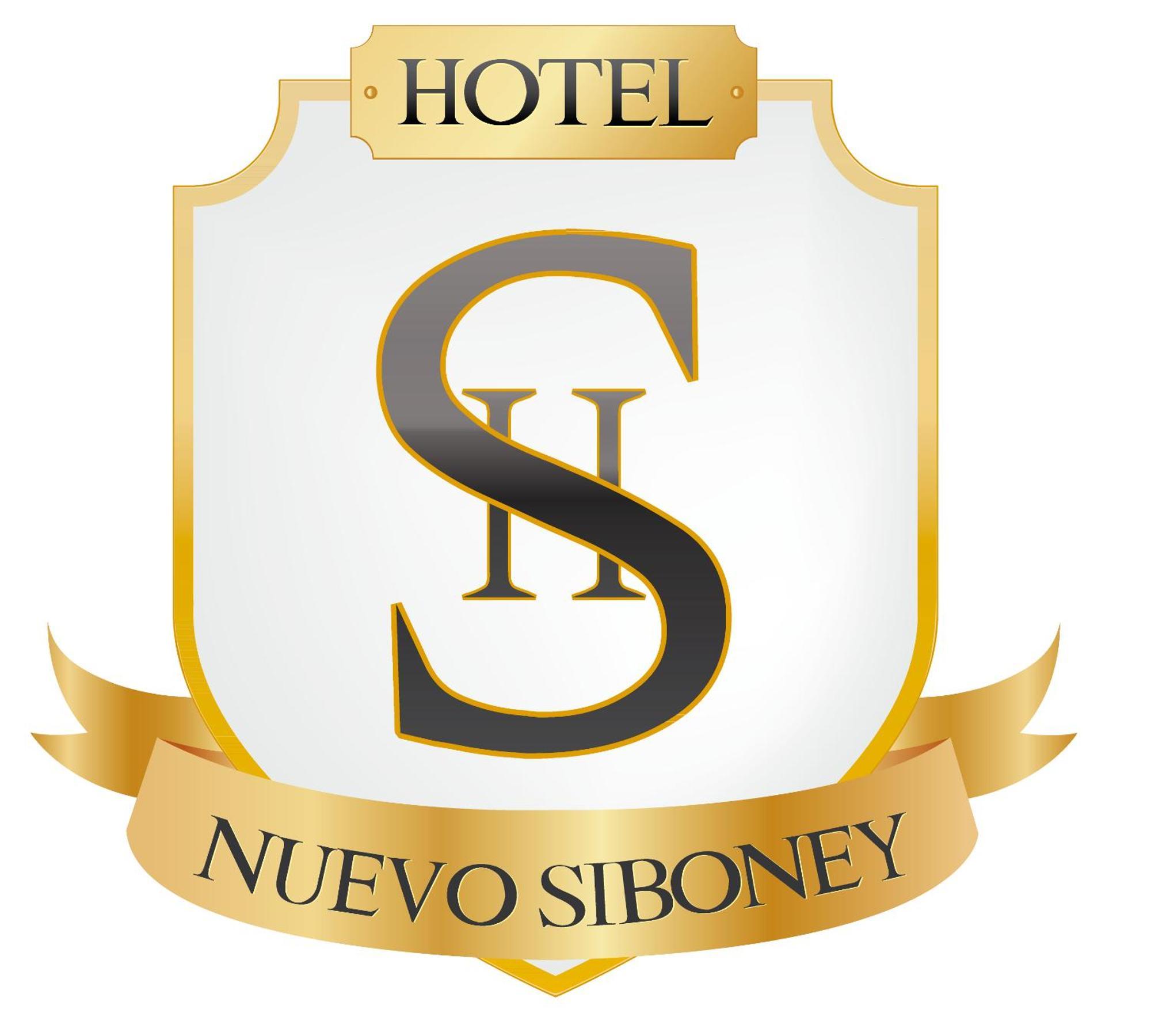 Nuevo Siboney