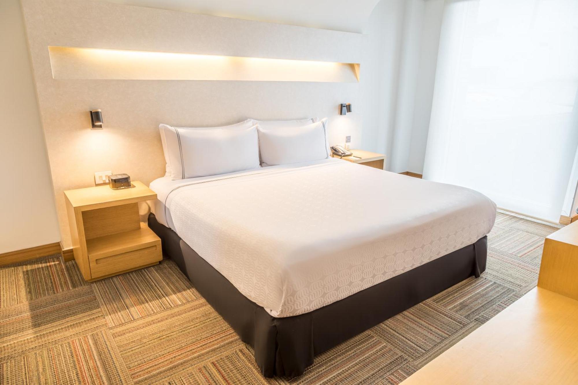 Hotel Sonesta Bogotá