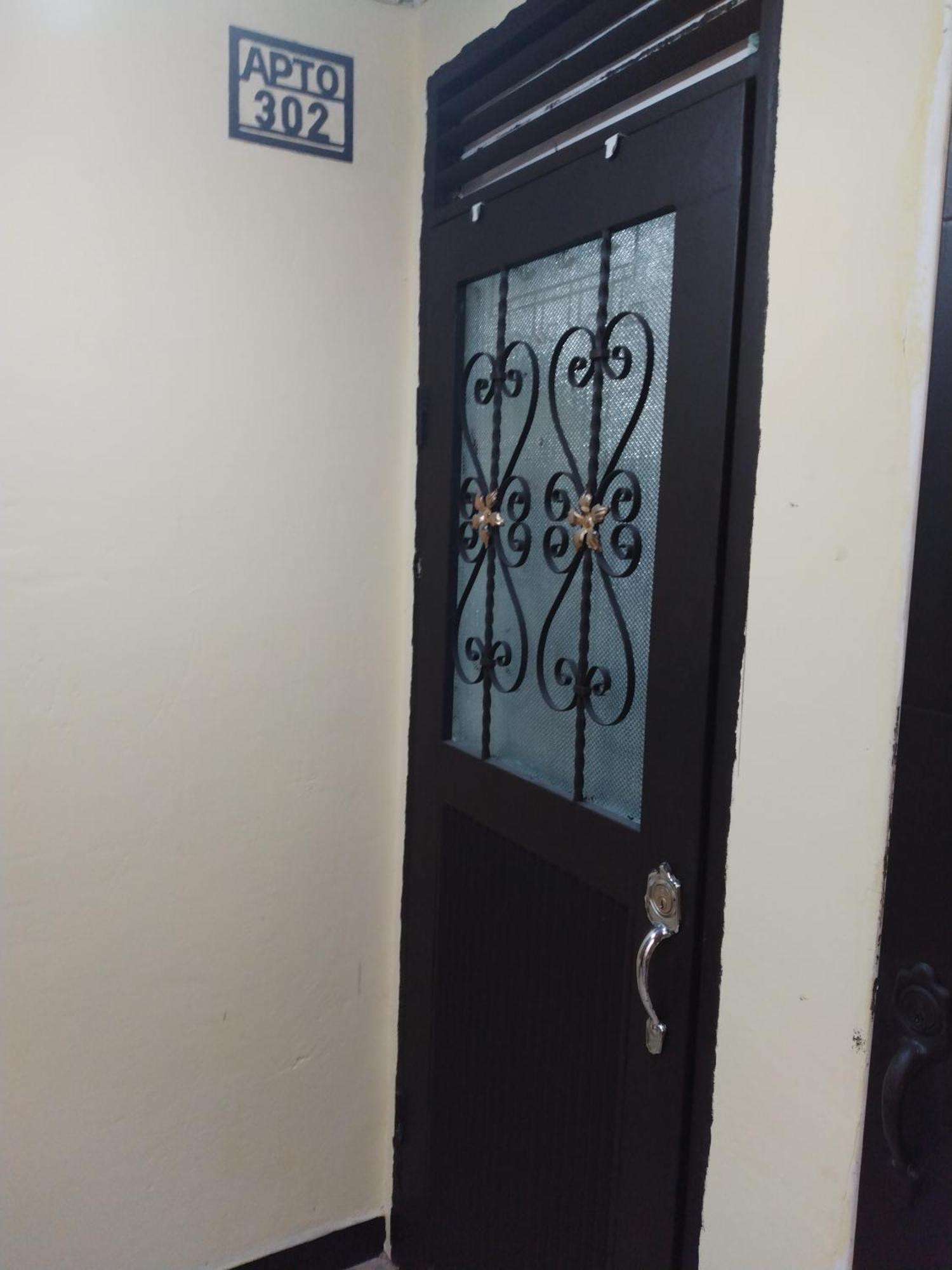 Y Muy Cerca Del Aeropuerto Apartamento Bogotá