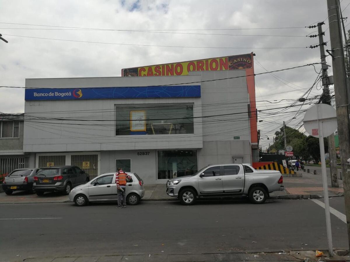 Apartamento Bienvenidos A La Casa De Rosa Cerca Al Aeropuerto Welcome To Rosas House Close To The Airport Bogotá