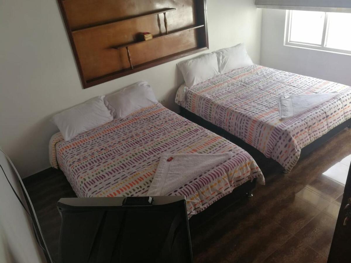 Apartamento Bienvenidos A La Casa De Rosa Cerca Al Aeropuerto Welcome To Rosas House Close To The Airport