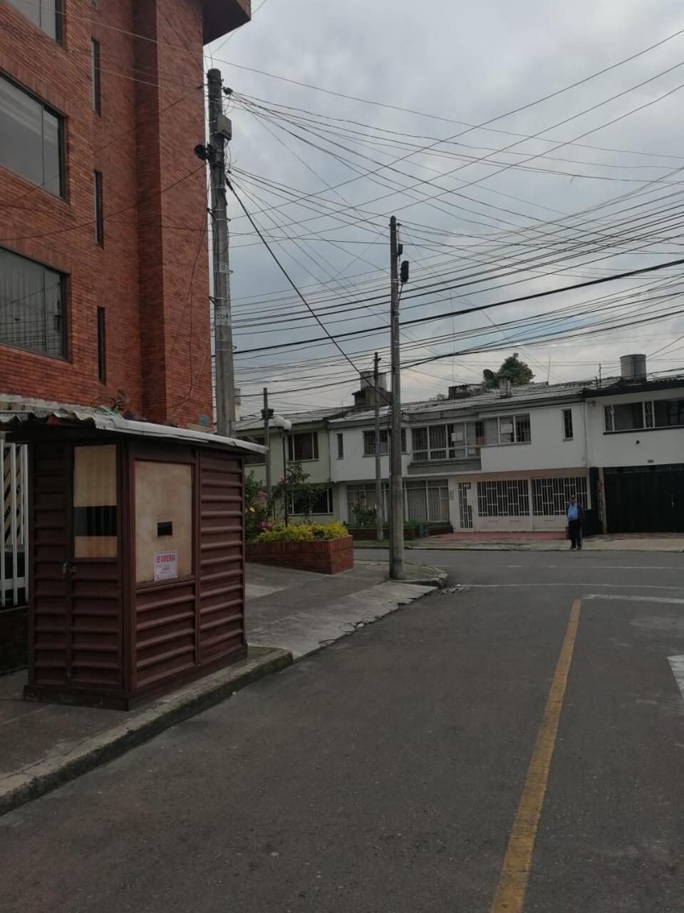 Bienvenidos A La Casa De Rosa Cerca Al Aeropuerto Welcome To Rosas House Close To The Airport Apartamento