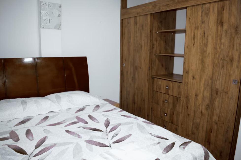 De 5 Estrellas Cerca Del Aeropuerto, Wifi, Cowork En Apartamento *