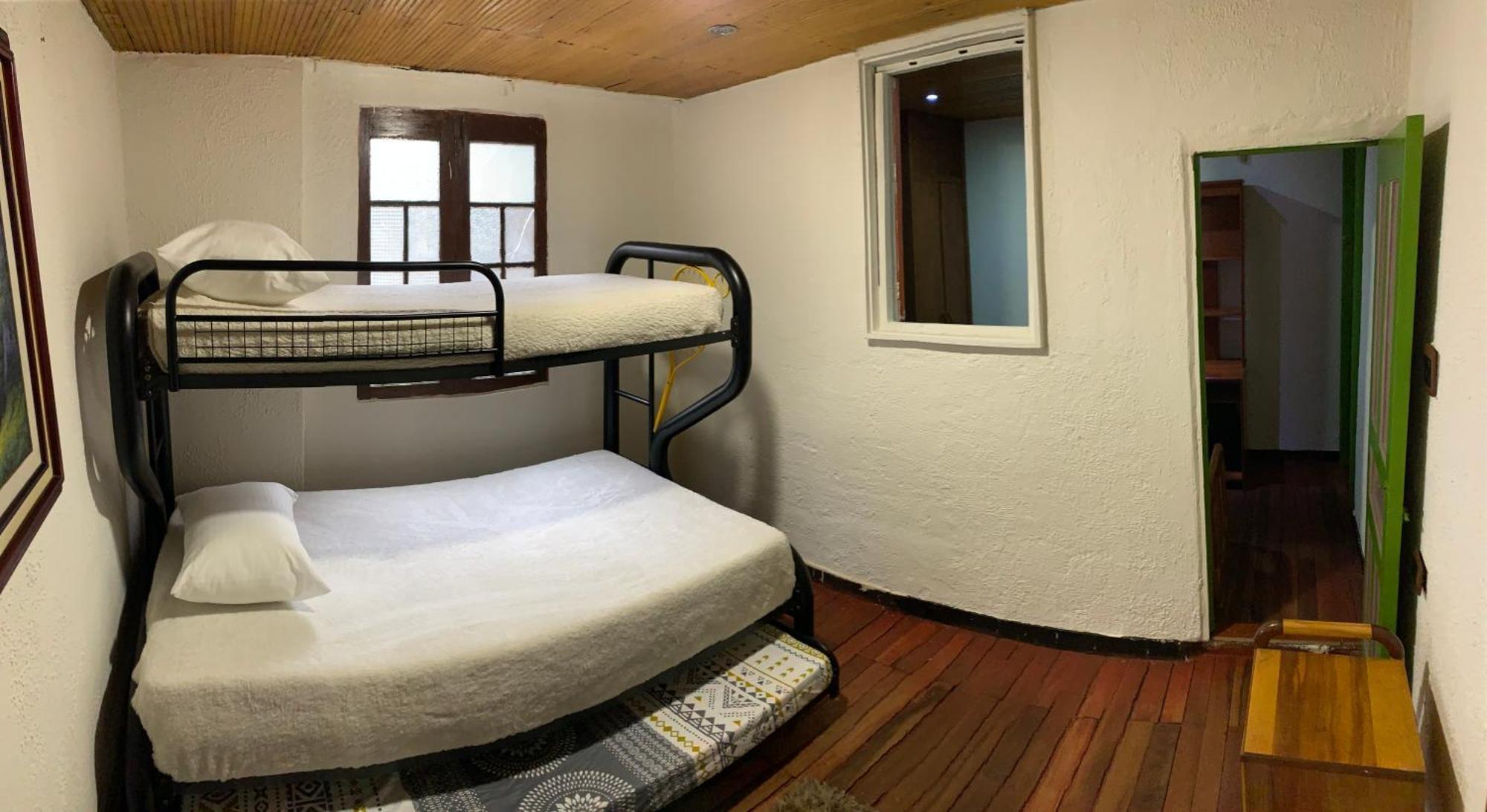 Hermosa Casa En La Calendaria - Centro Historico De La Ciudad Сasa de vacaciones