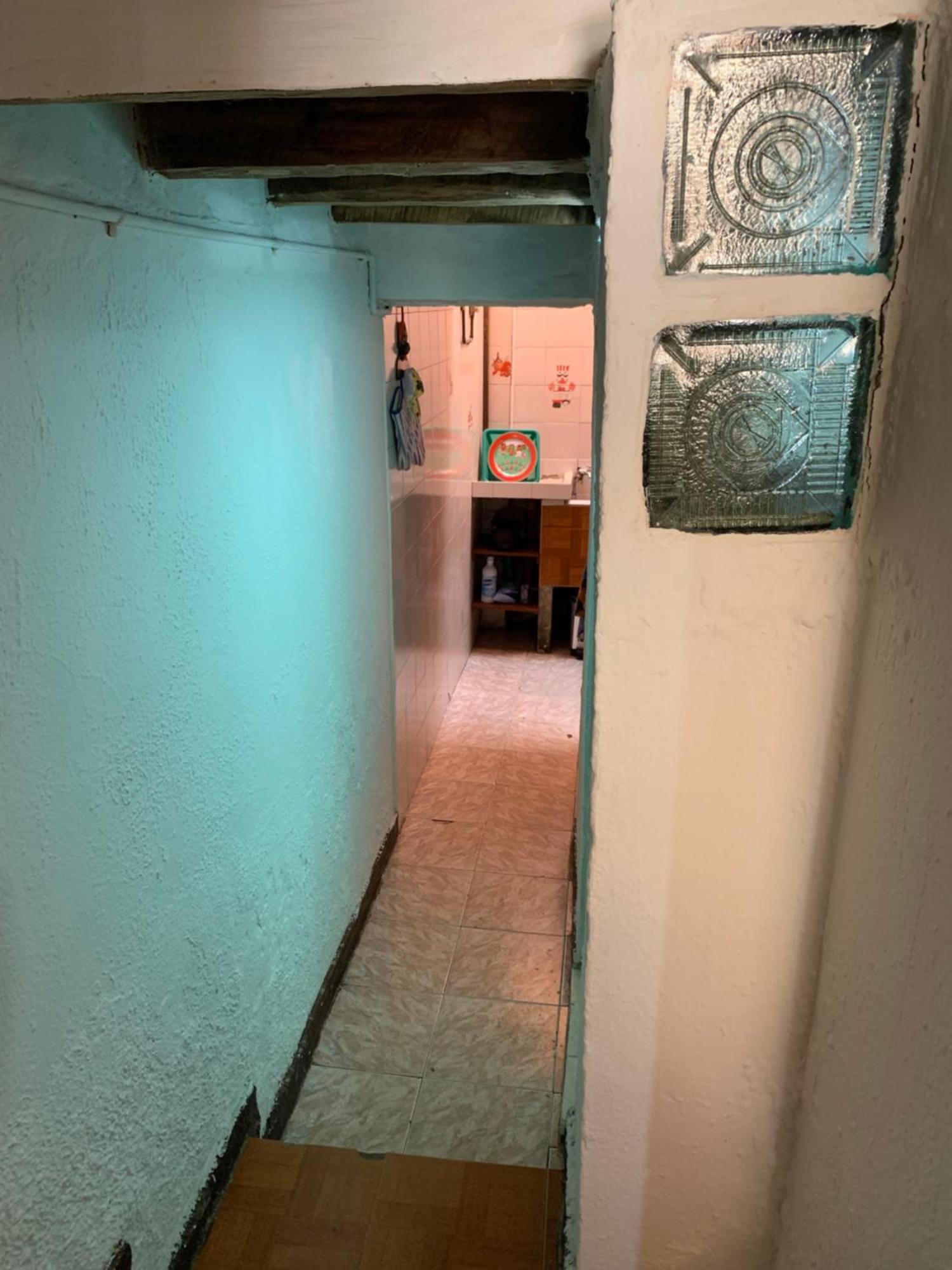 Hermosa Casa En La Calendaria - Centro Historico De La Ciudad Сasa de vacaciones *