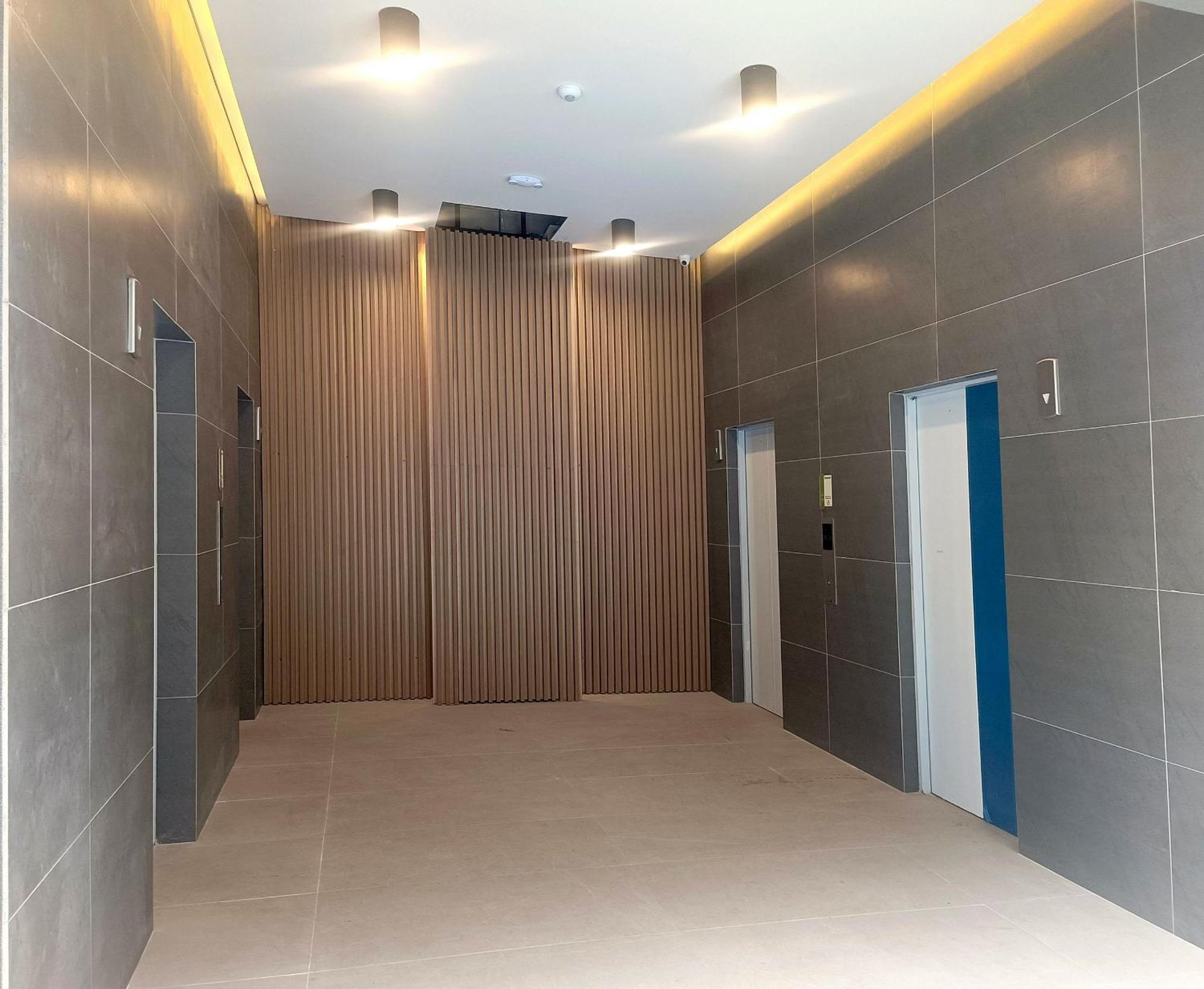 Fantastico Apto, Dos Habitaciones, Usaquen * Bogotá