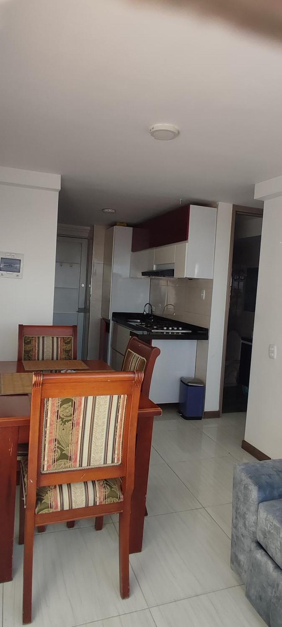 Aeropuerto Embajada Americana Centro Apartamento *