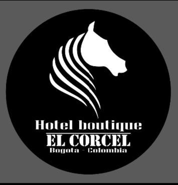 Corcel Modelia - Bp 3*
