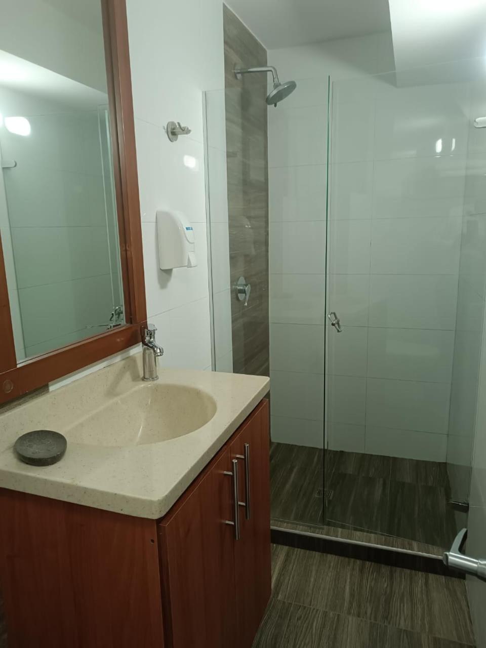 Hotel Corcel Modelia - Bp 3*