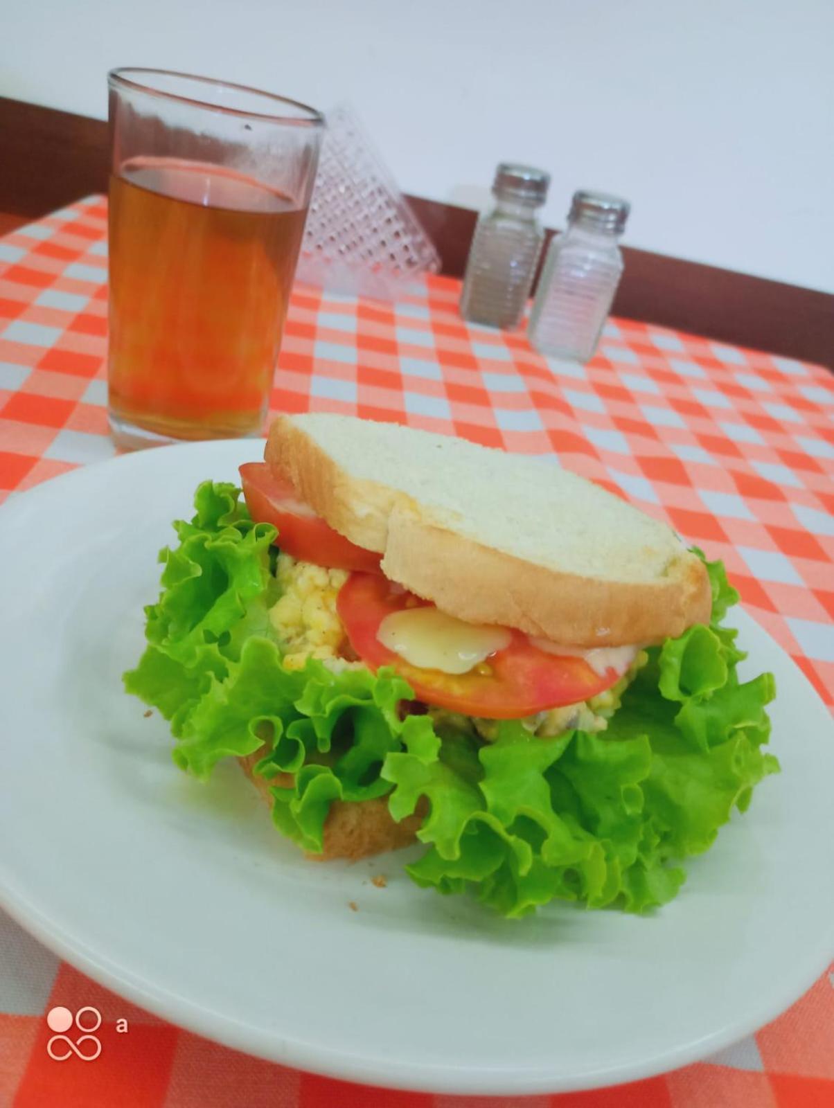 Corcel Modelia - Bp Hotel 3*