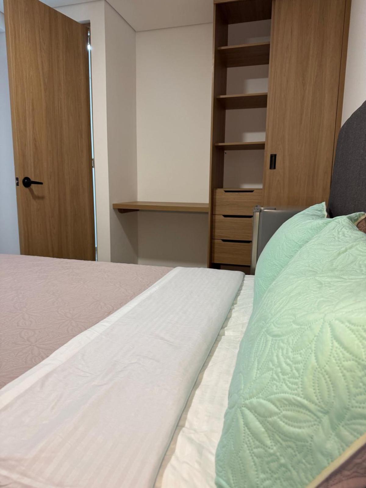 Moravia Coliving Pensión Bogotá