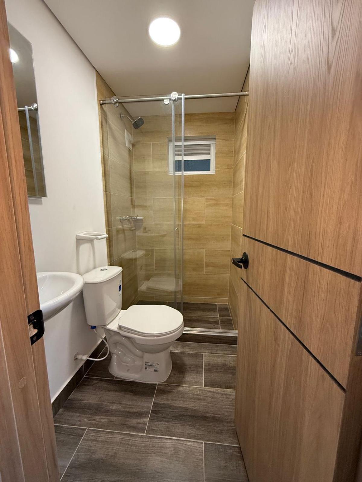 Pensión Moravia Coliving Bogotá