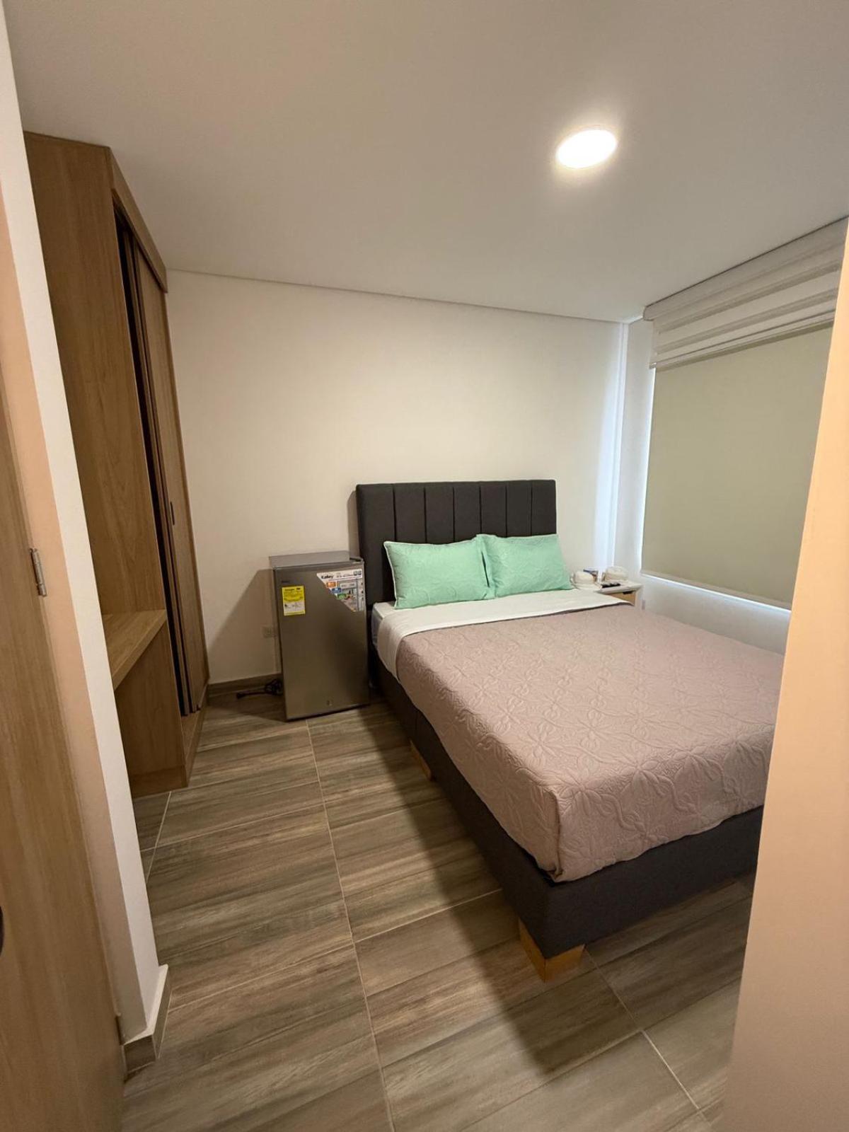 Moravia Coliving *