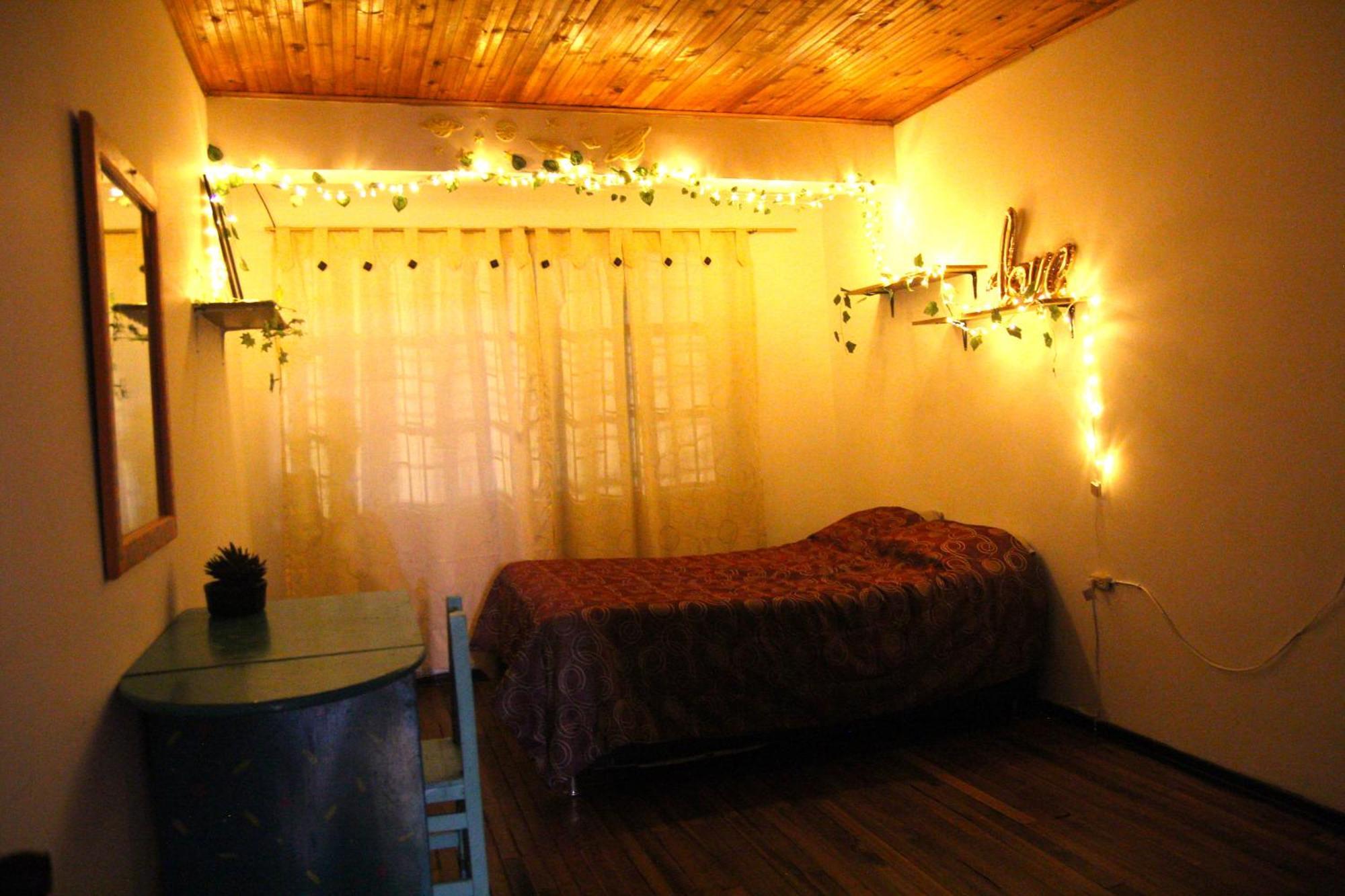 La Tremenda Casa Bogotá