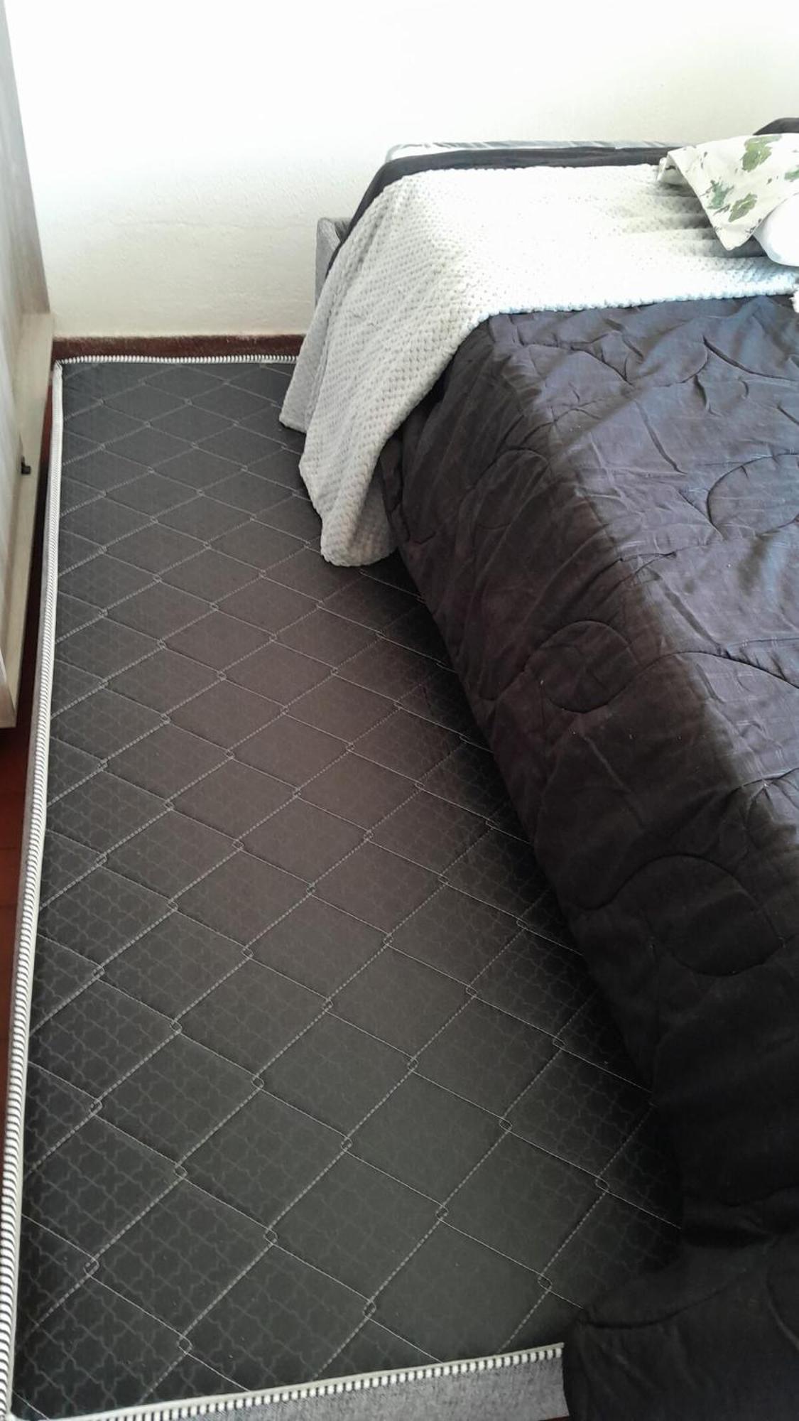 Sfb Somos At Colombia Apto Sencillo Con Ubicacion Privilegiada Apartamento Bogotá