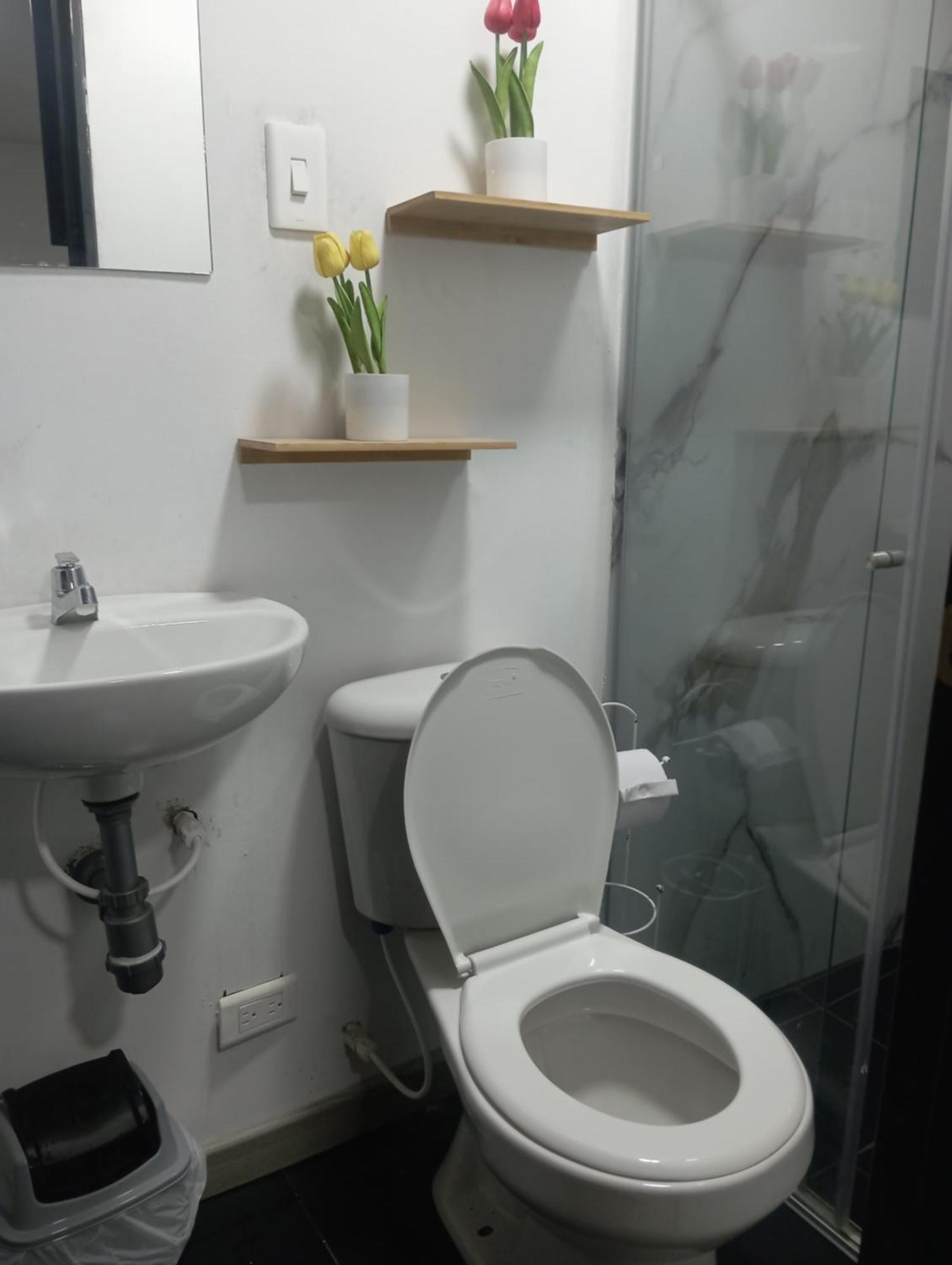 Aparta Noermandia Apartamento