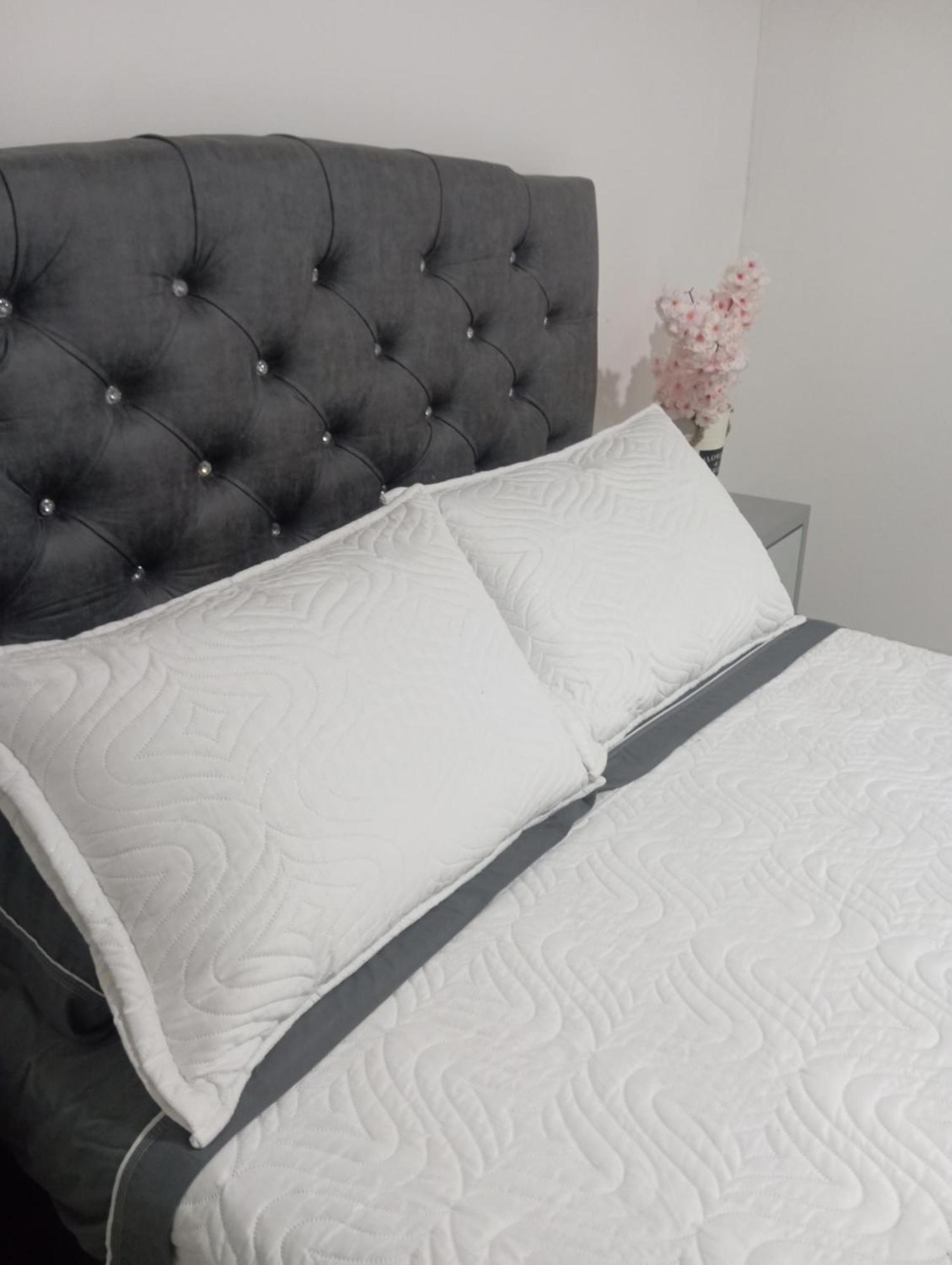 Apartamento Aparta Noermandia *