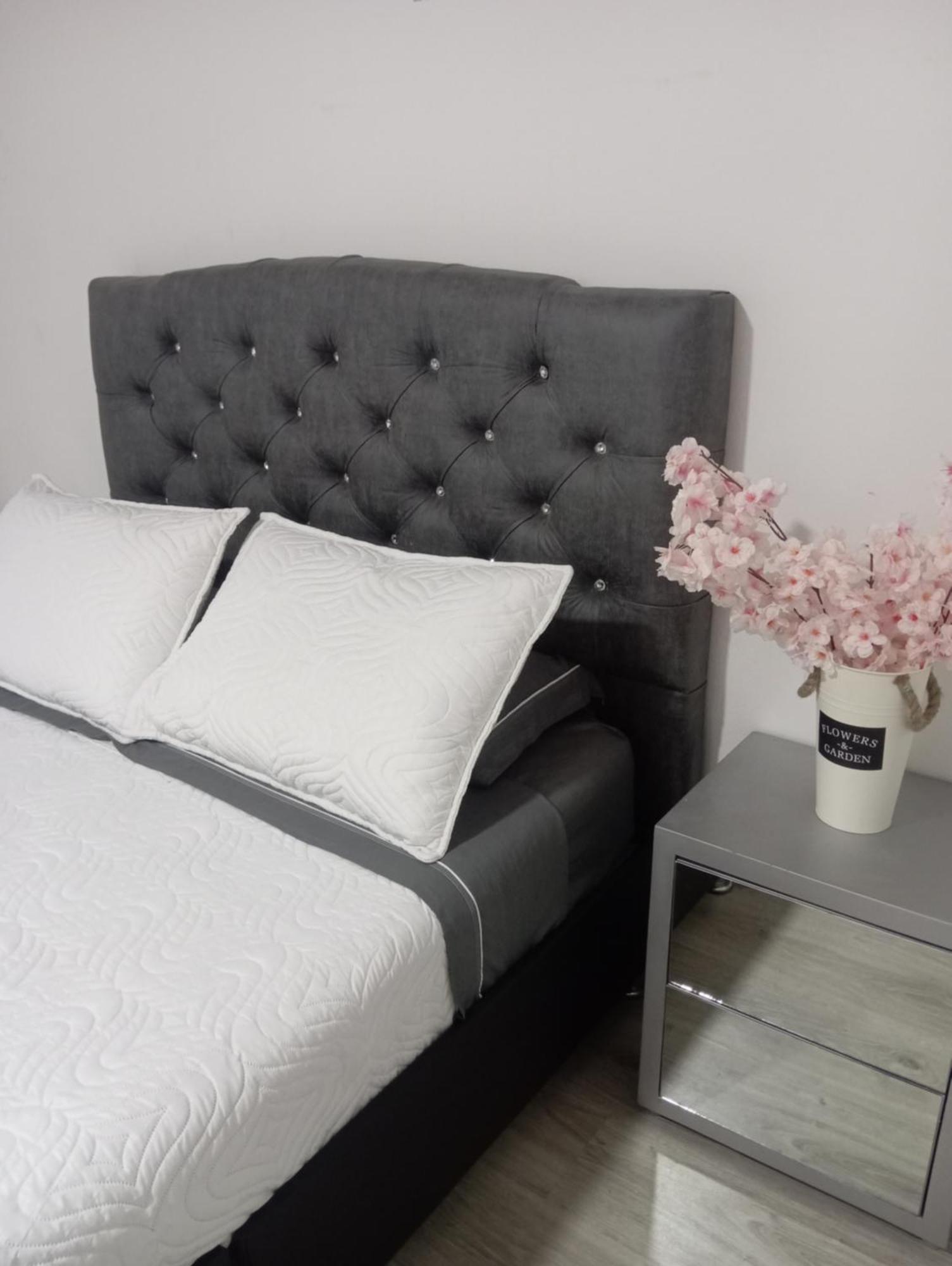 Apartamento Aparta Noermandia Bogotá