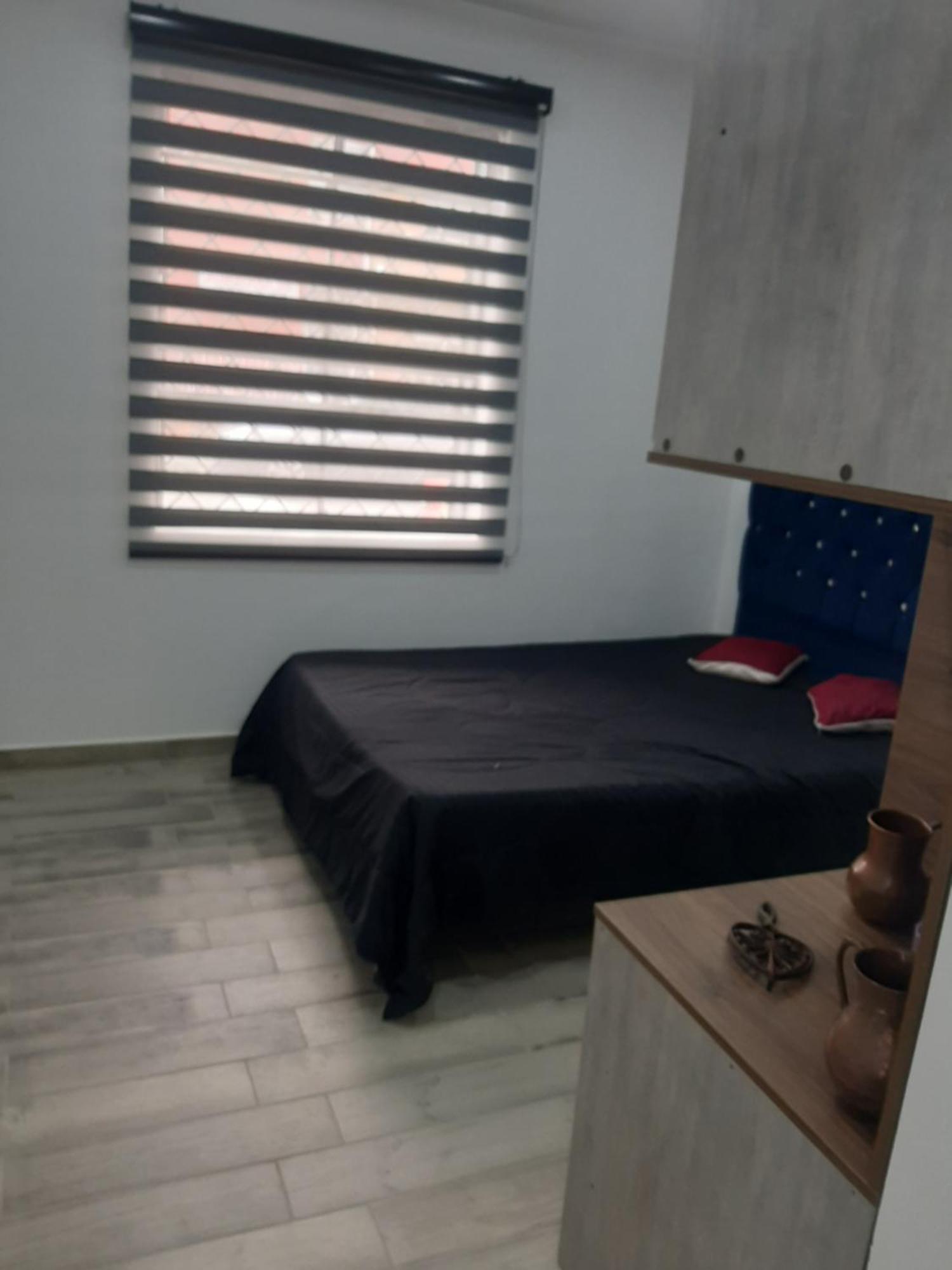Hotel Cerca Simon Bolivar Estereo Picnic, Movistar Arena ,teusaquillo Informacion Trescientosdoscuatrosieteseiscerocuatroveintisiete *