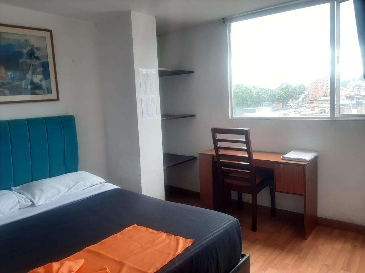 Hotel Cerca Simon Bolivar Estereo Picnic, Movistar Arena ,teusaquillo Informacion Trescientosdoscuatrosieteseiscerocuatroveintisiete *