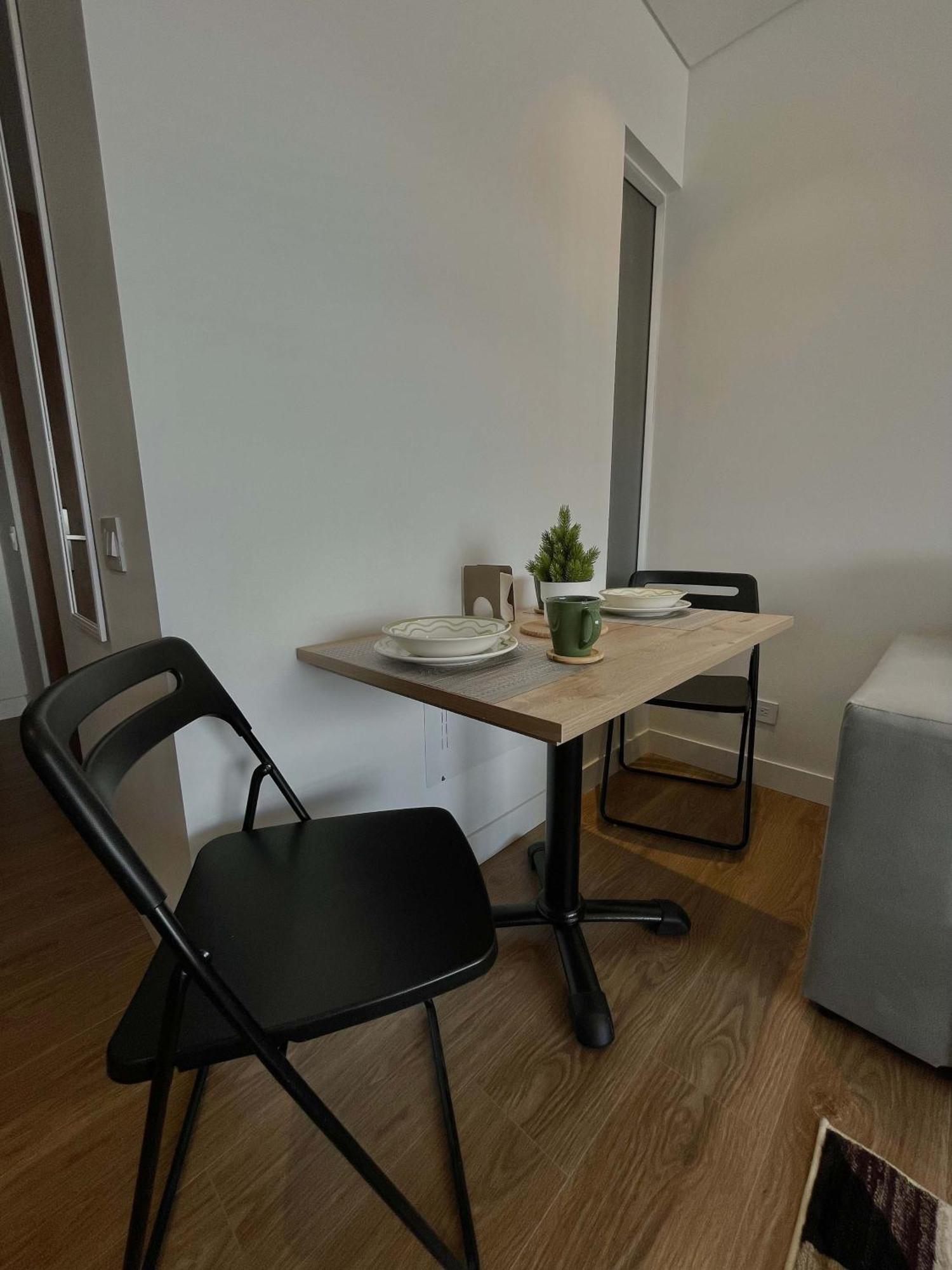 Apartamento Avanzza Cerca Del Dorado