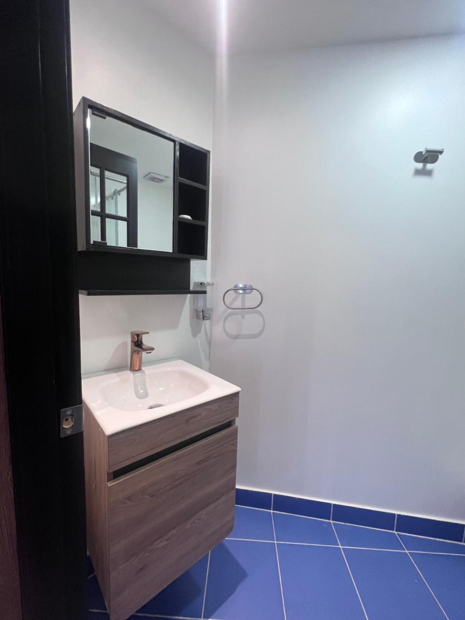 70a Qc Apartamento