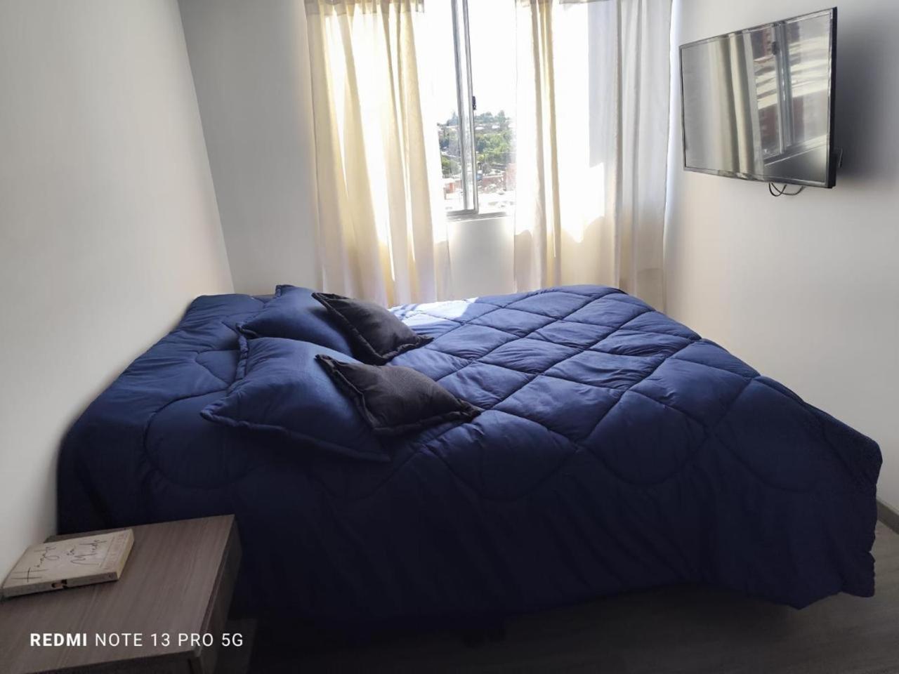 Apto Cerca A Cc Plaza Imperial-suba Apartamento *