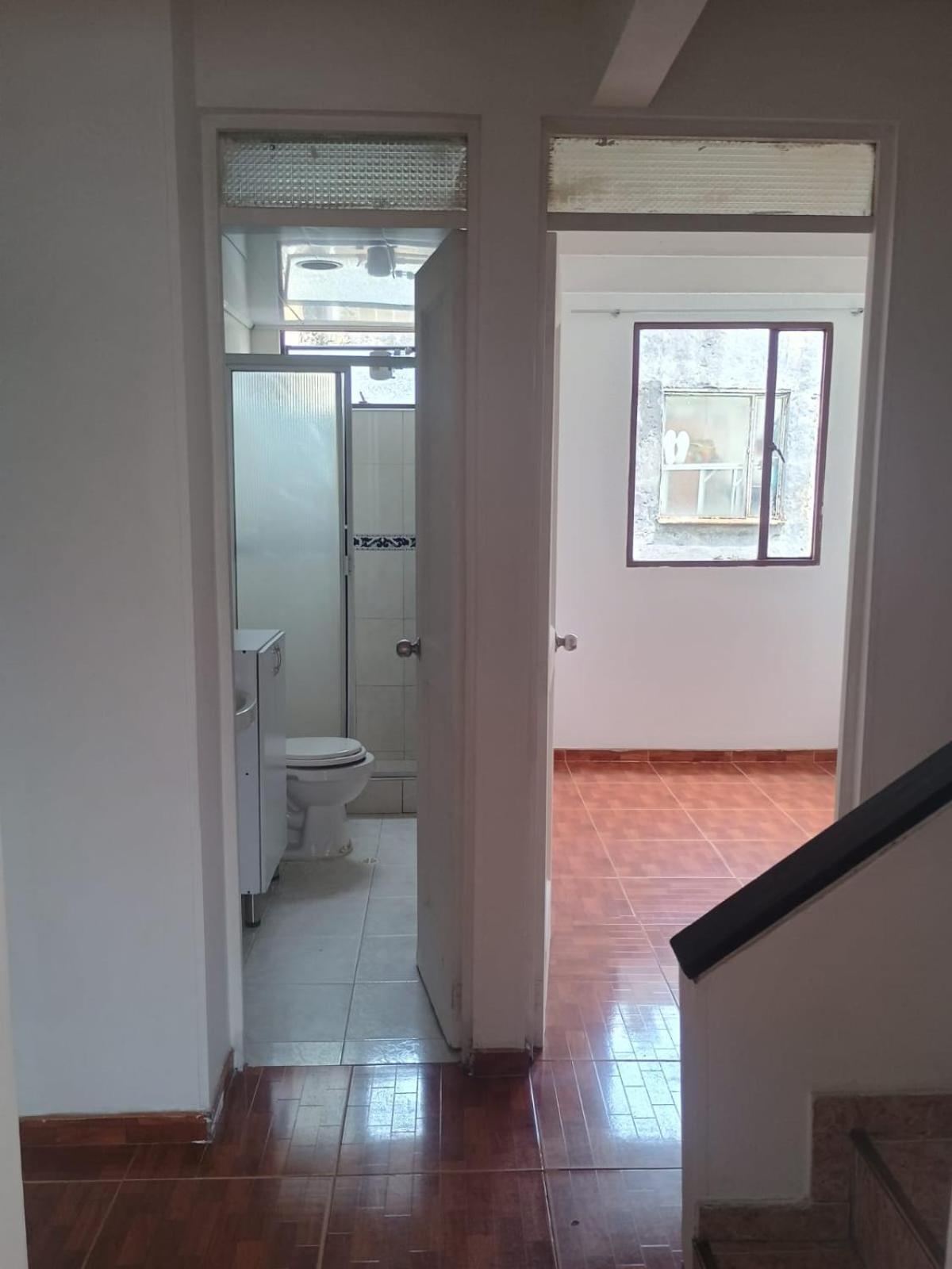 Grande Y Calida 2 O 3 Personas Bogotá