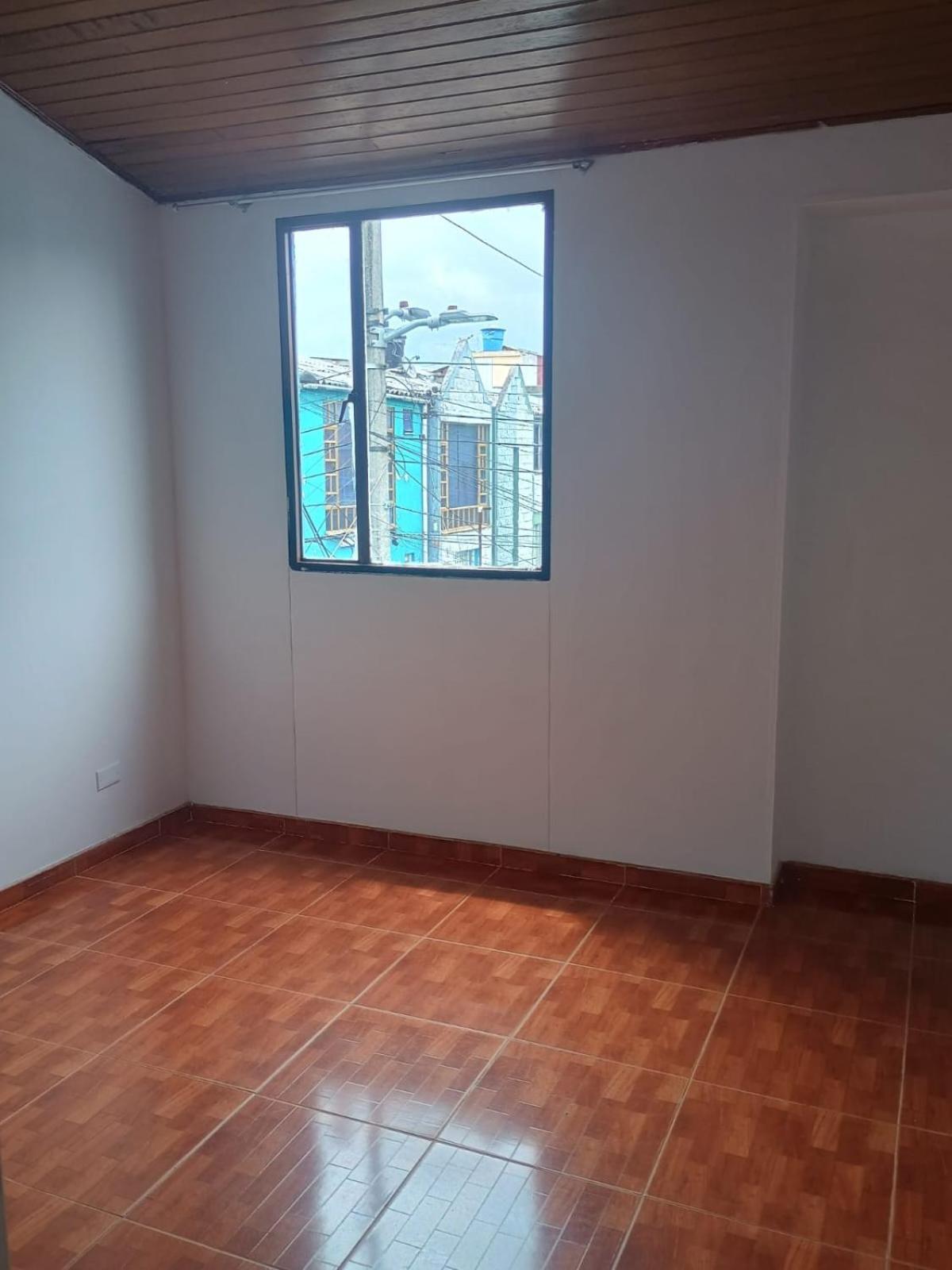 Grande Y Calida 2 O 3 Personas Habitación en casa particular