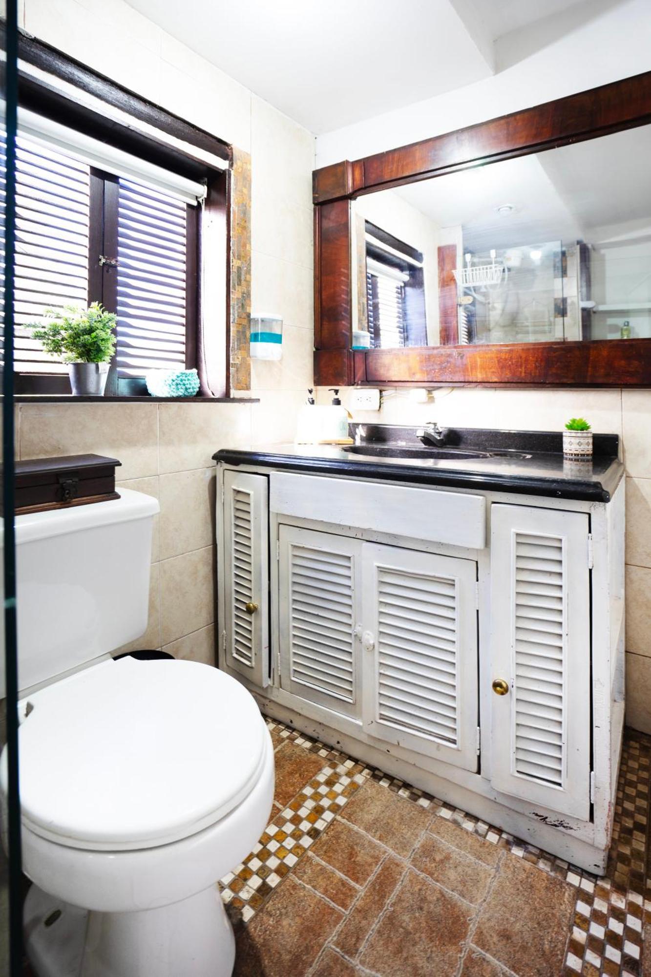 Apartamento Eco De Olga Con Vistas A La Ciudad De