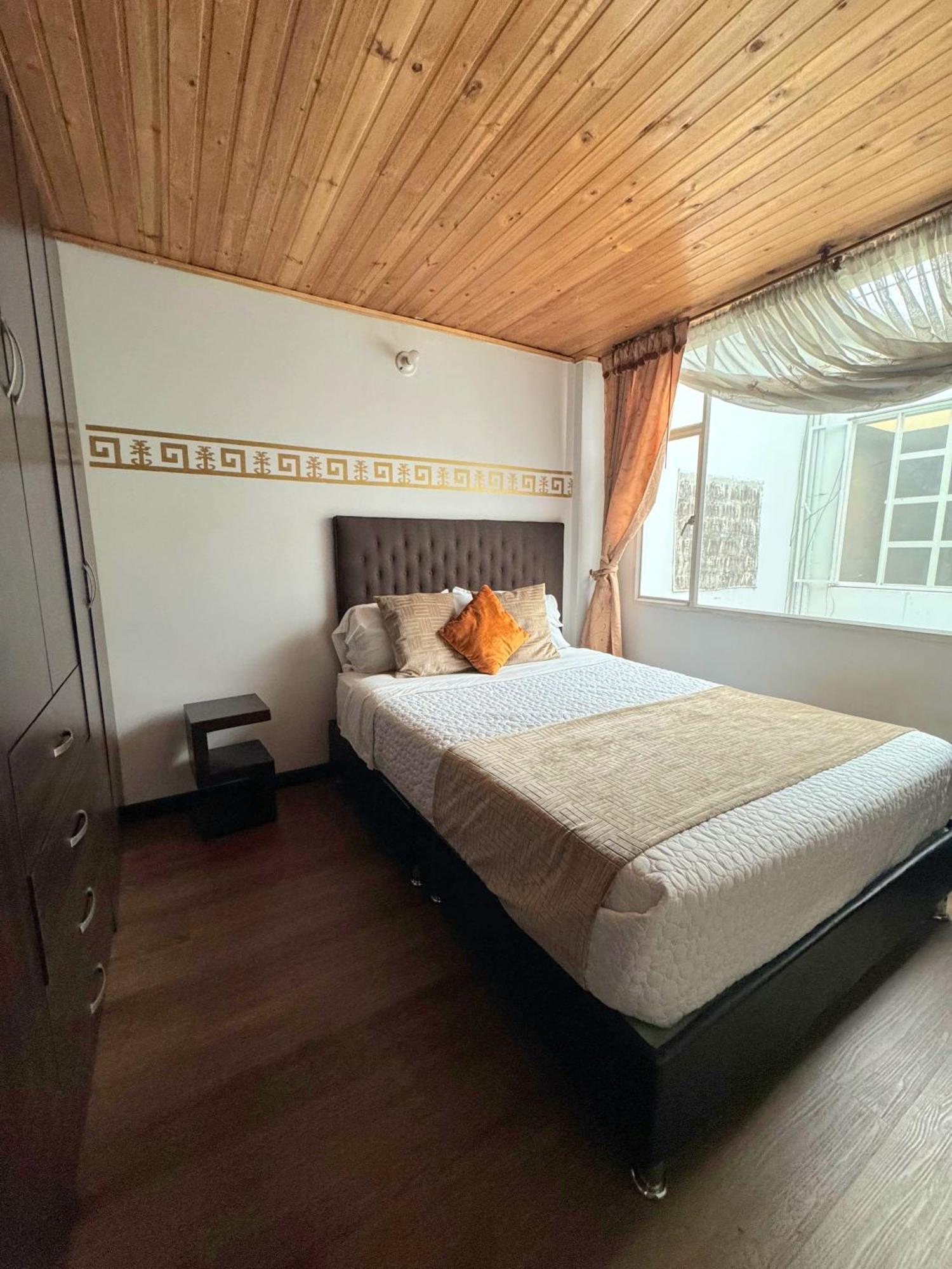 Oporto 83 Hotel 3*