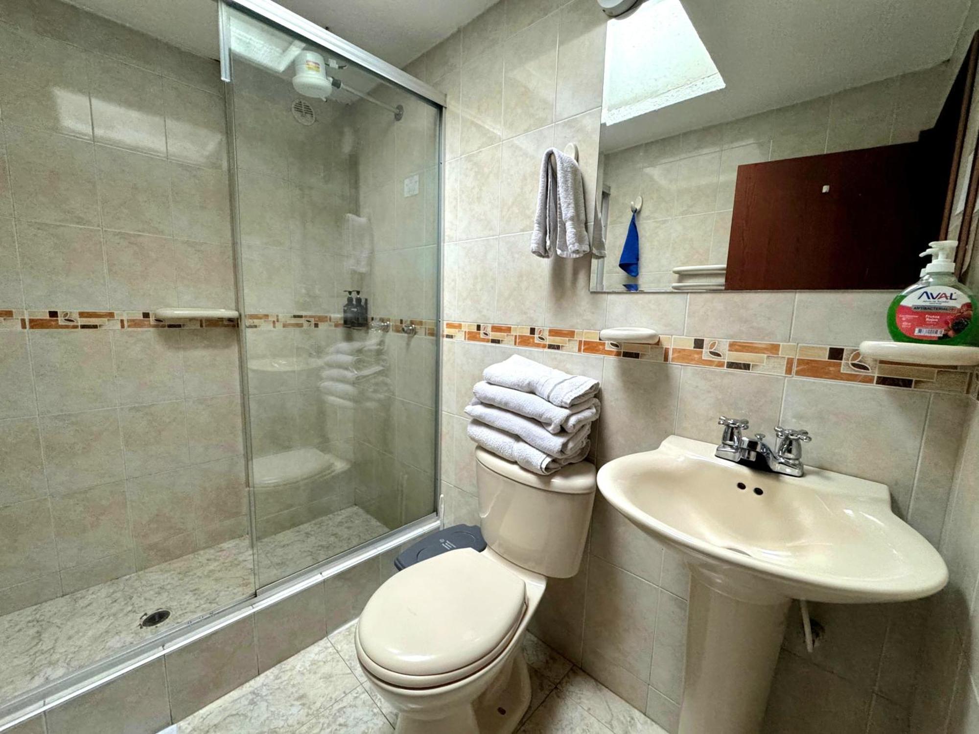 Oporto 83 Hotel 3*