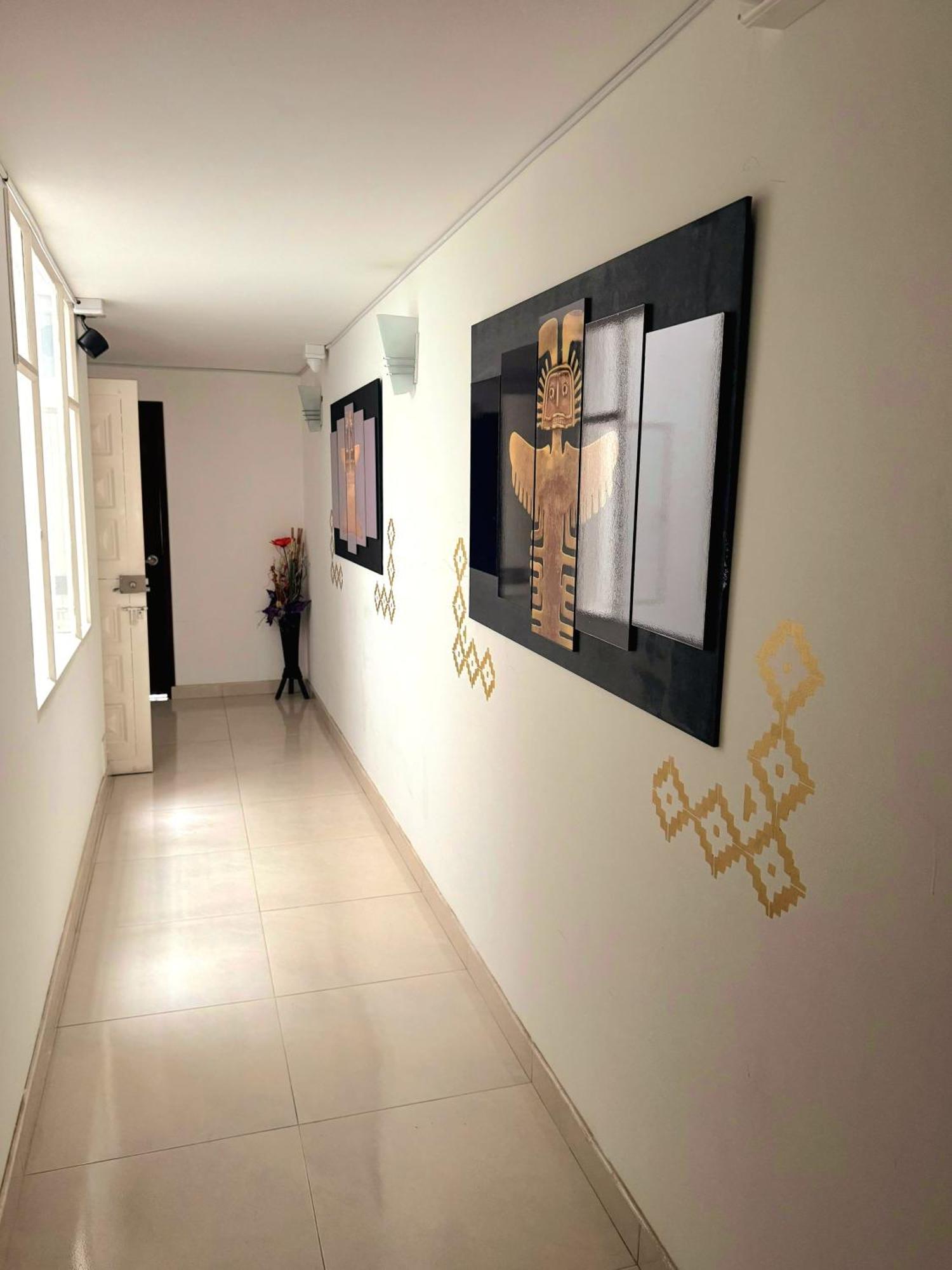 Oporto 83 Hotel 3*