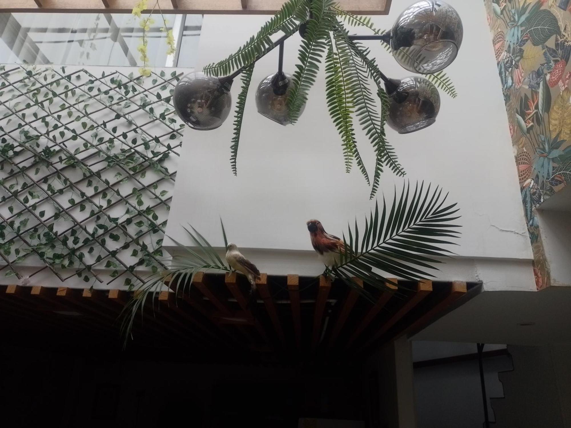Boutique Quinta Camacho Hotel 4*