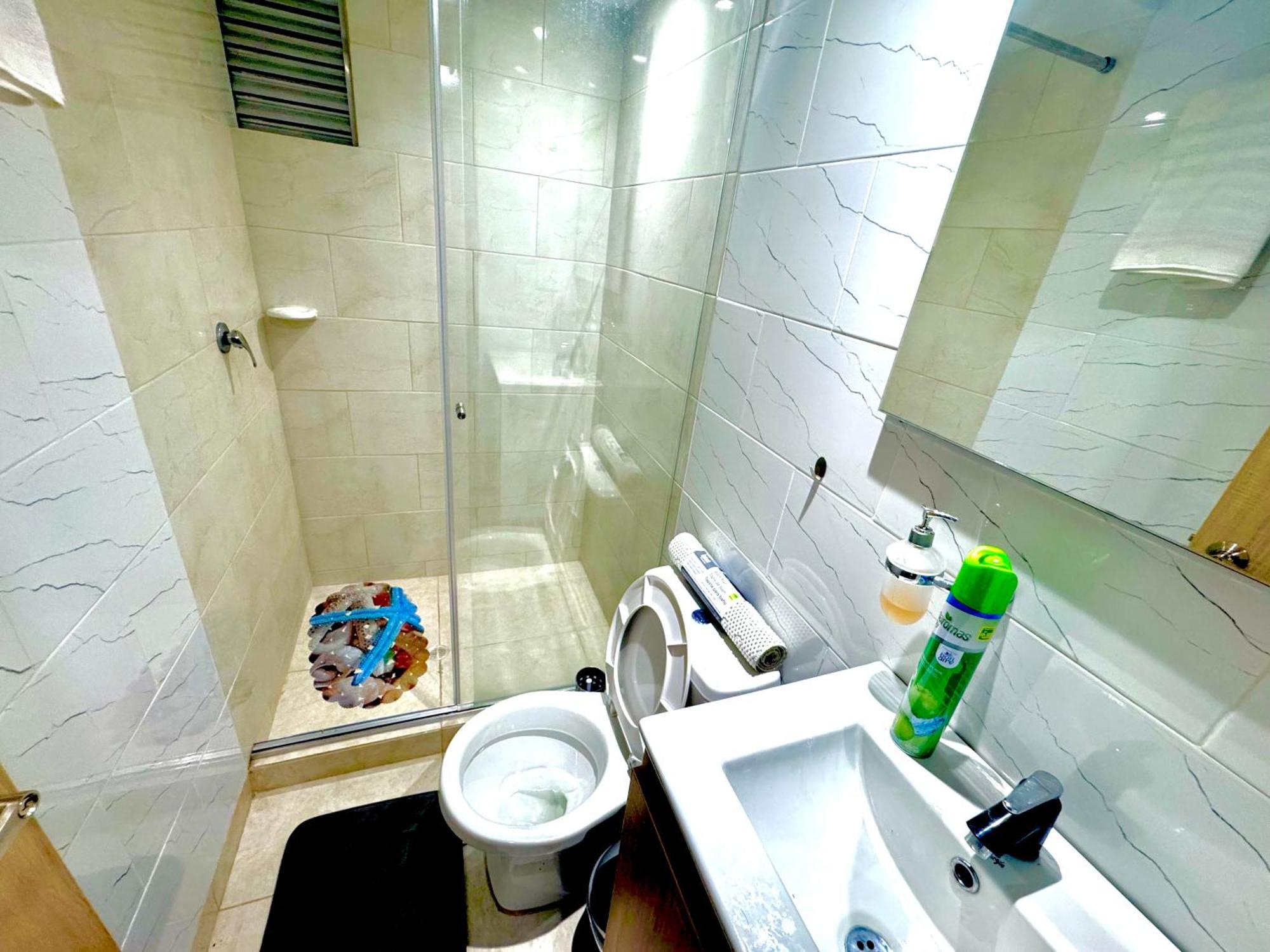 Apartamento Hayuelos Bogotá