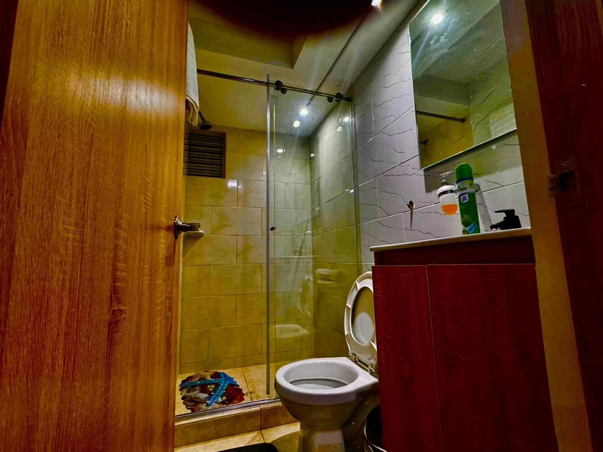 Hayuelos Apartamento
