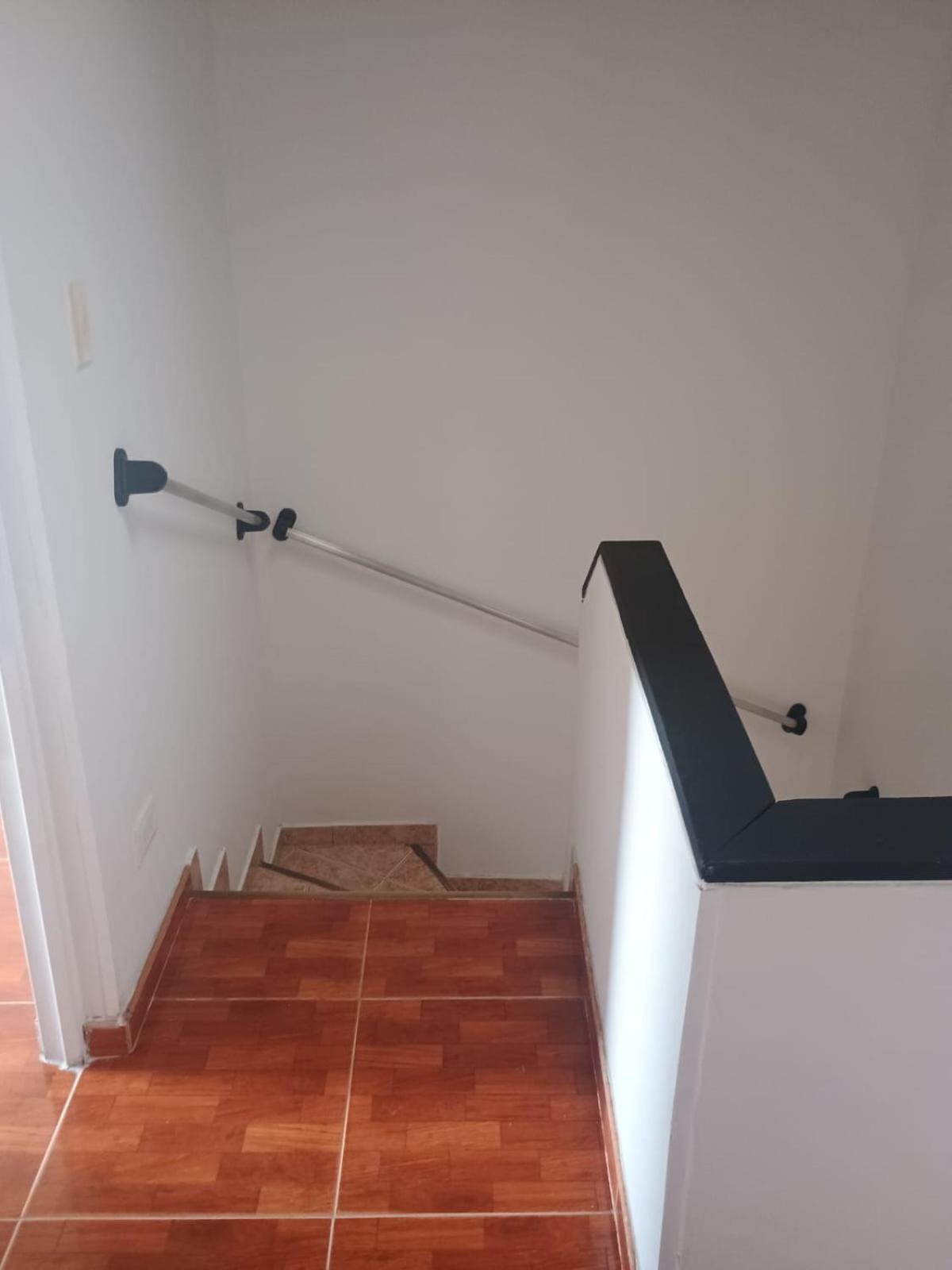 Calida Y Amplia 2 O 3 Personas Habitación en casa particular