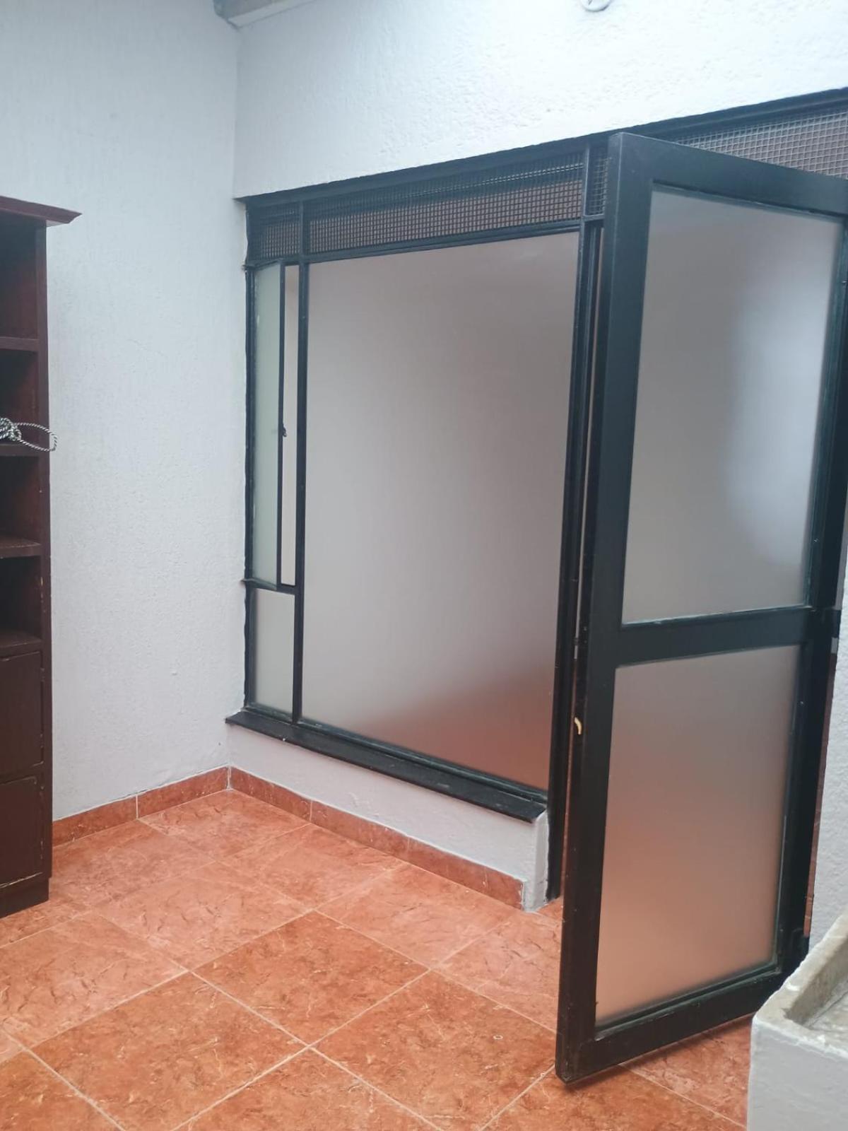 Habitación en casa particular Calida Y Amplia 2 O 3 Personas *
