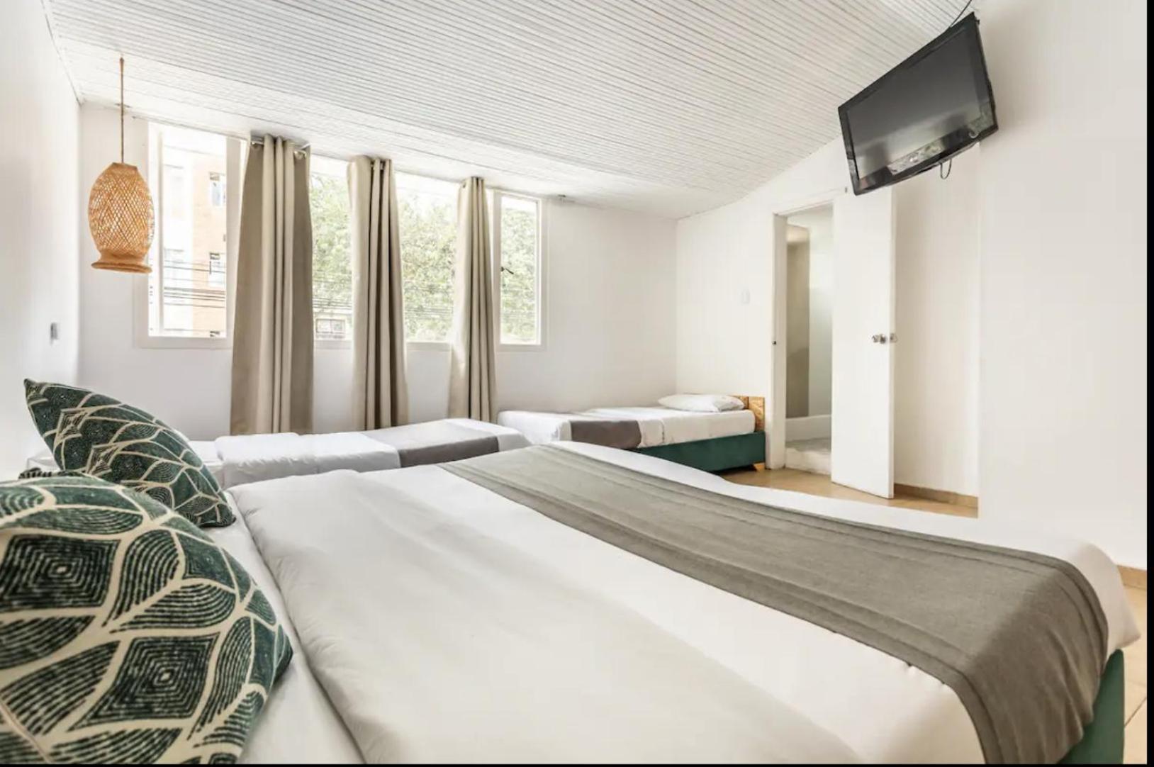 Casa Сasa de vacaciones
