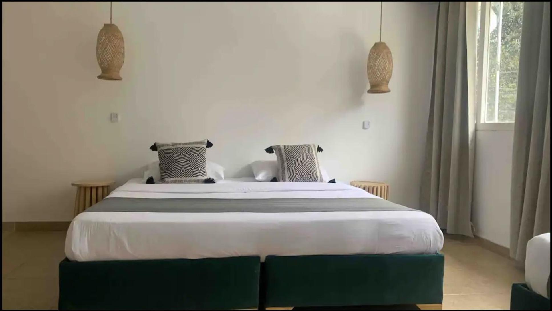 Casa Сasa de vacaciones