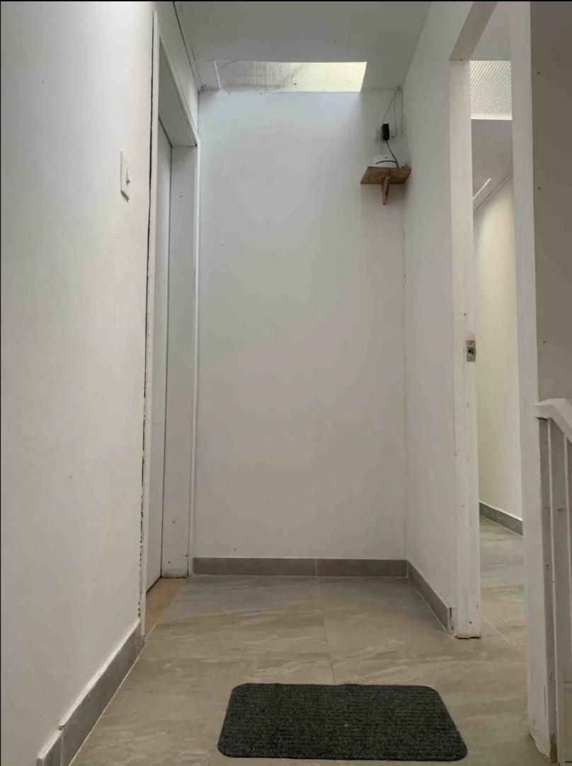 Сasa de vacaciones Casa Bogotá