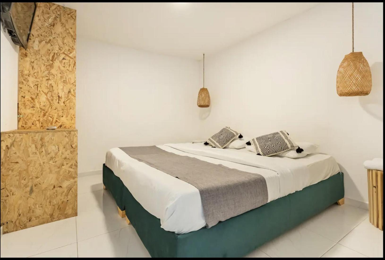 Casa Сasa de vacaciones
