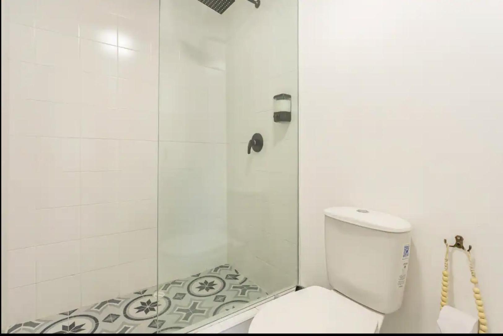 Casa * Bogotá