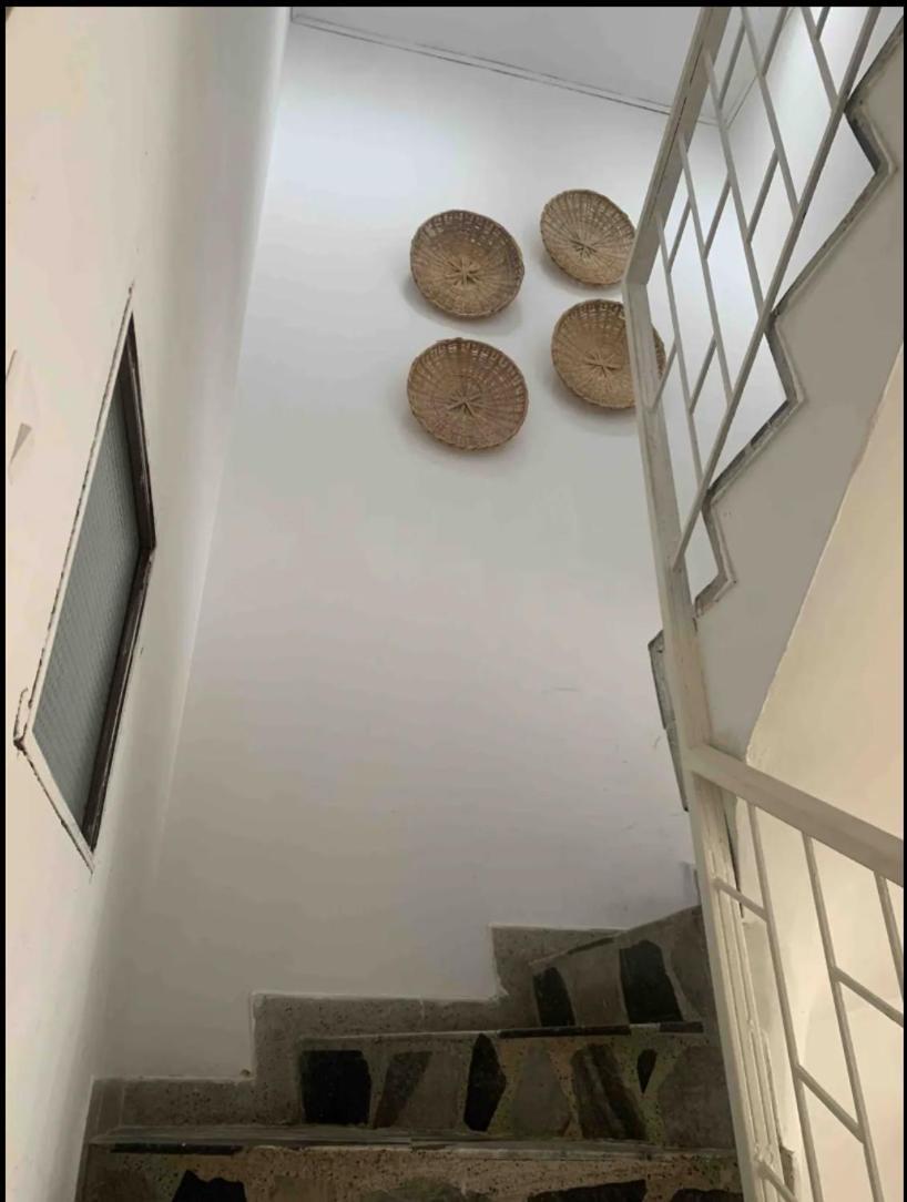 Сasa de vacaciones Casa Bogotá
