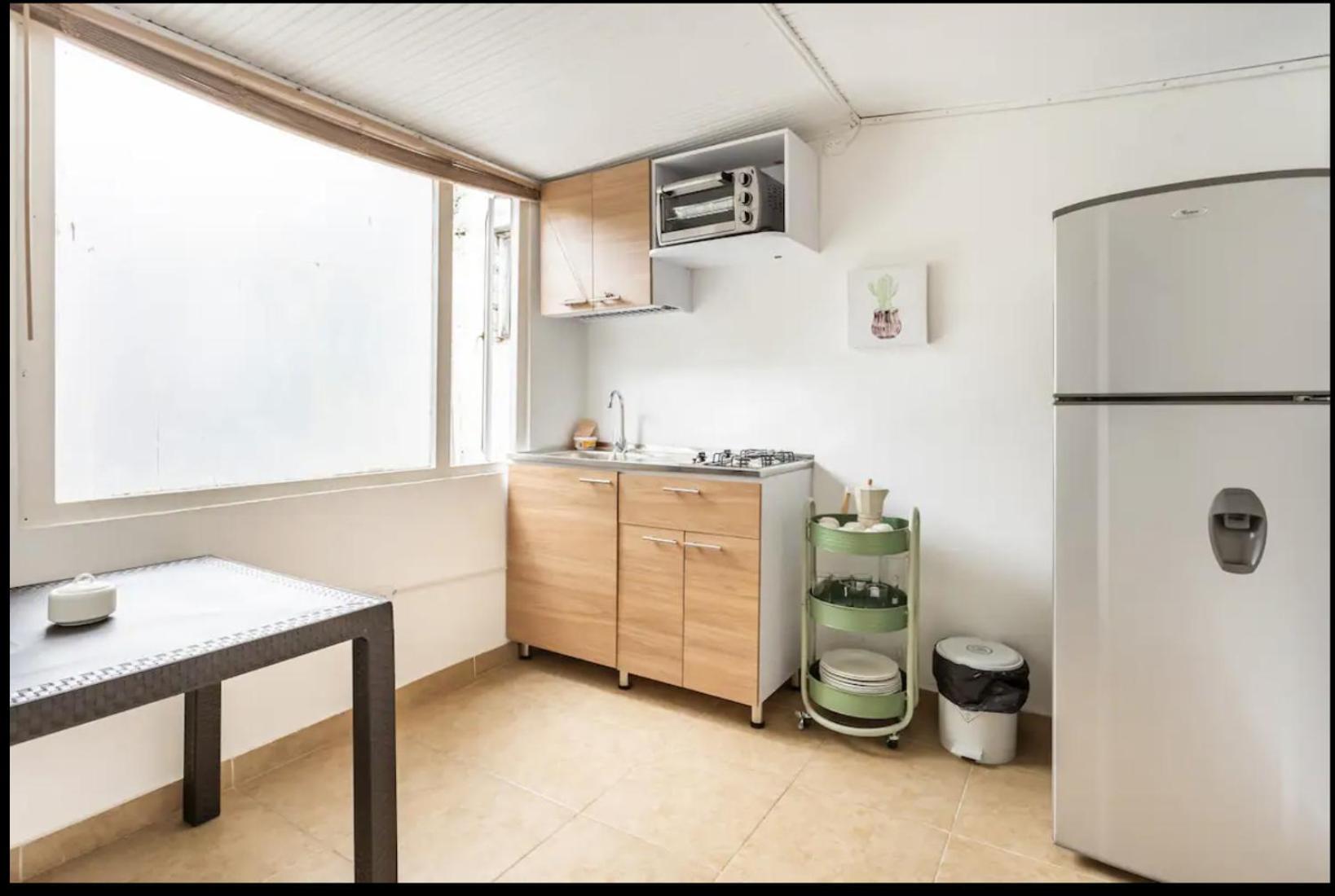 Casa Сasa de vacaciones