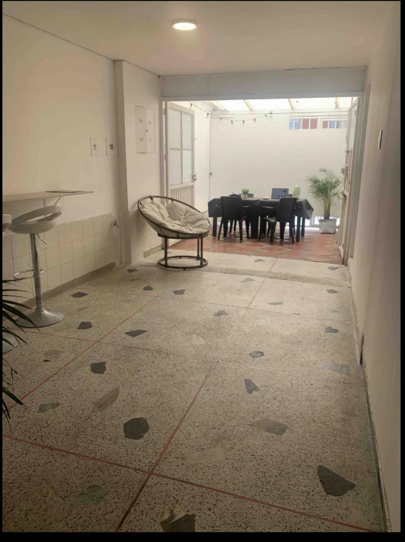 Casa