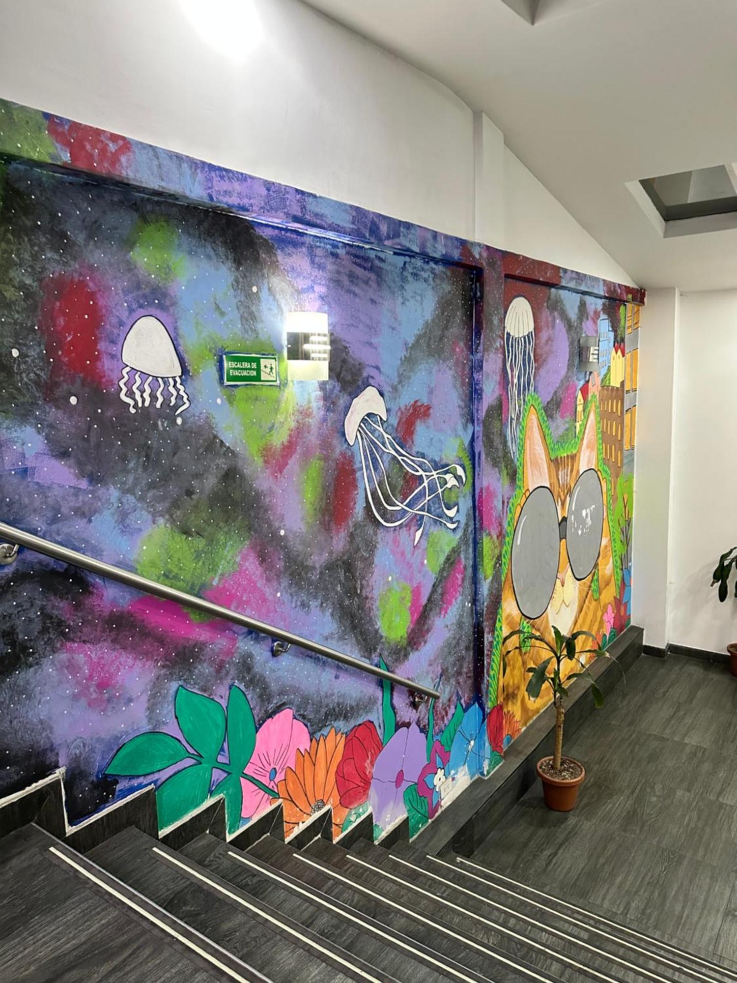 Hotel Bestmark Platino En Chapinero Bogotá