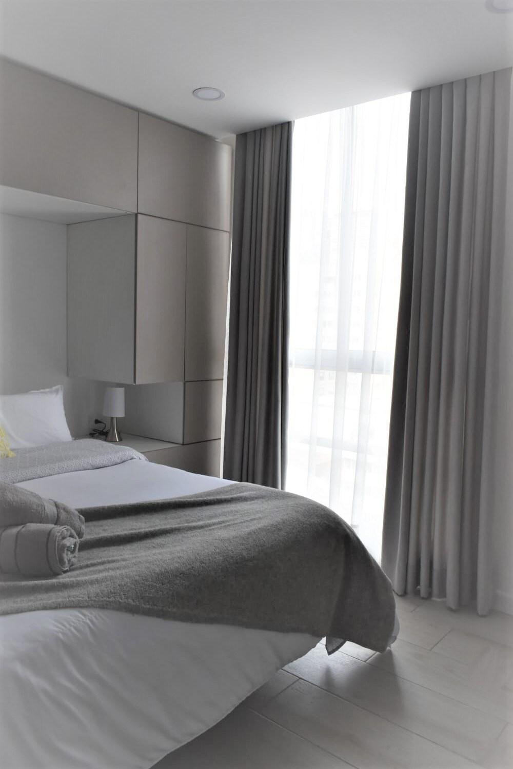 Apartamento Elegance
