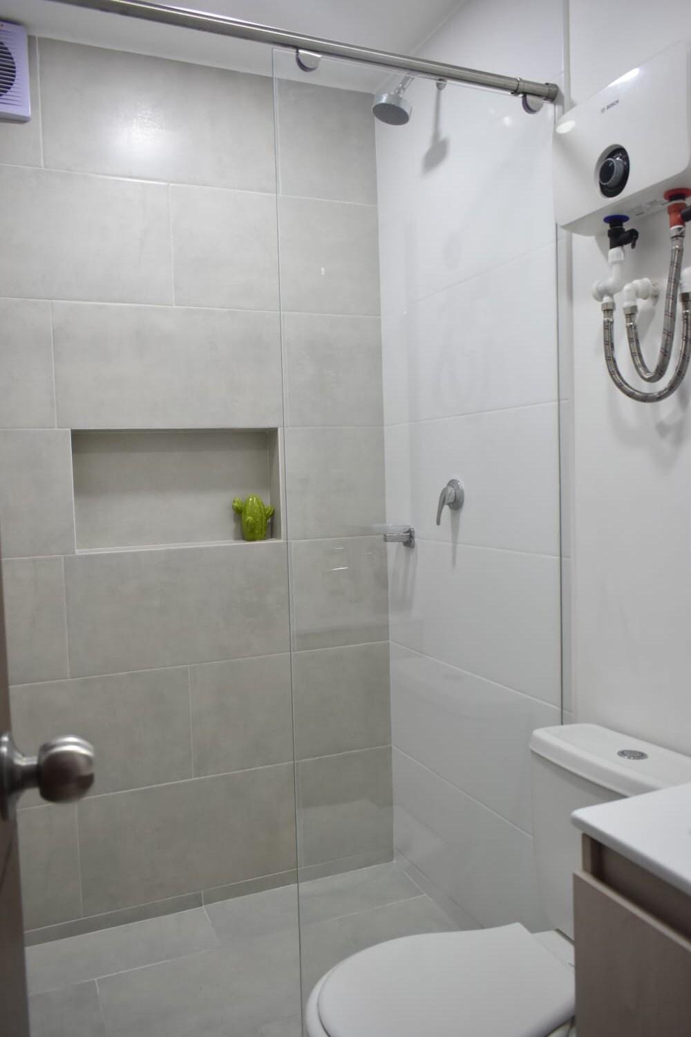 Elegance Apartamento *