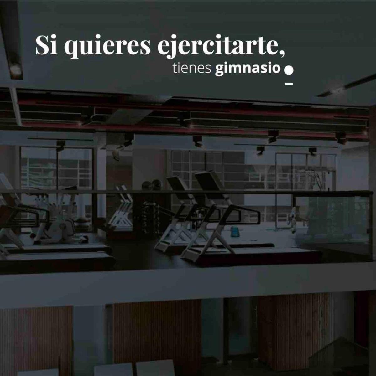Unique Mine - Luxury Smart Loft - Chico Bogotá